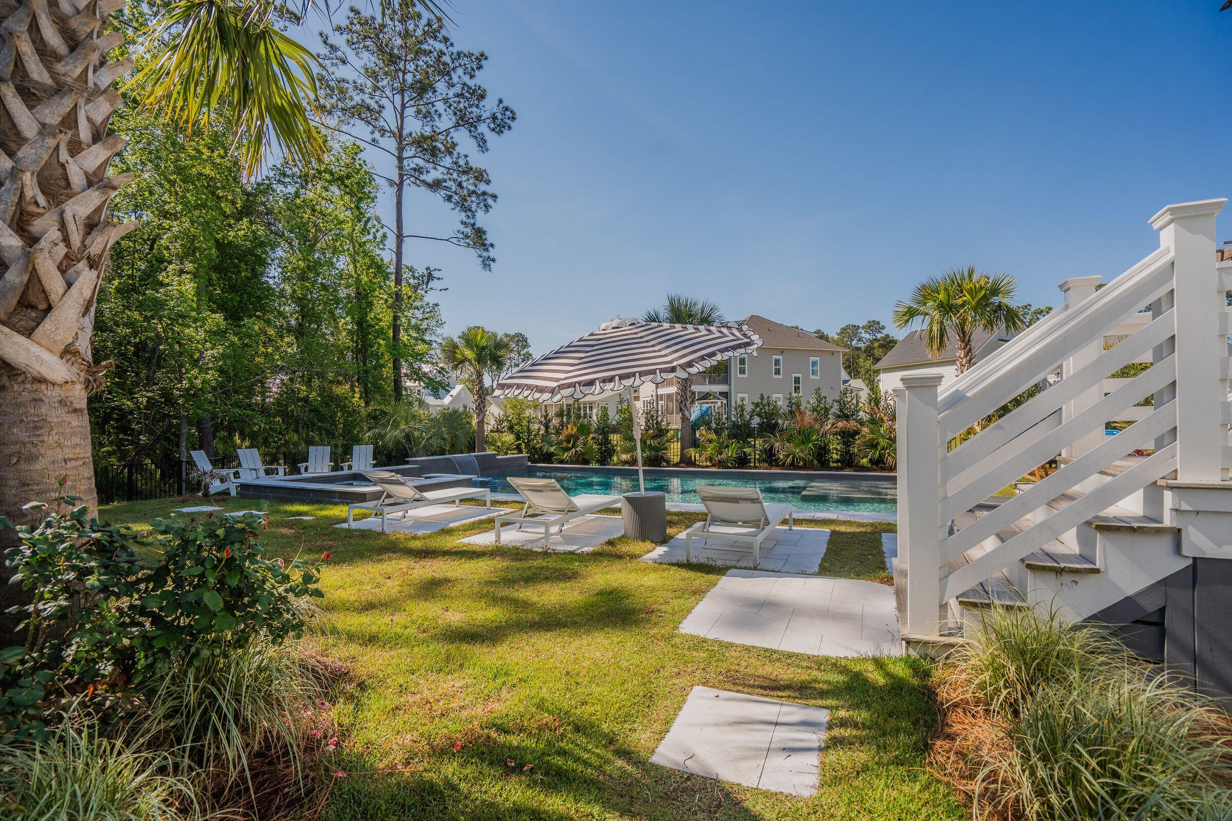 1699 Crab Bank Drive