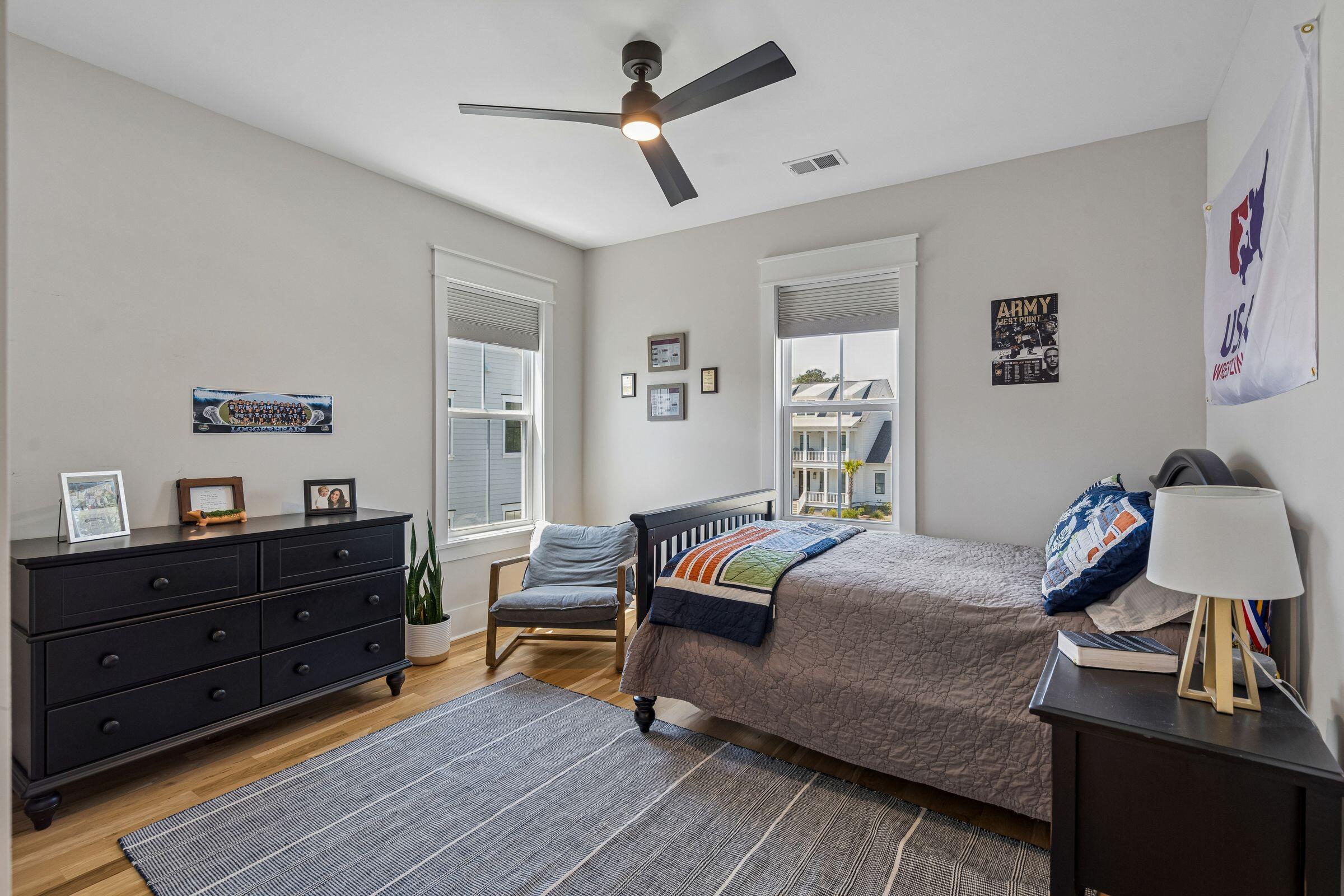 1699 Crab Bank Drive