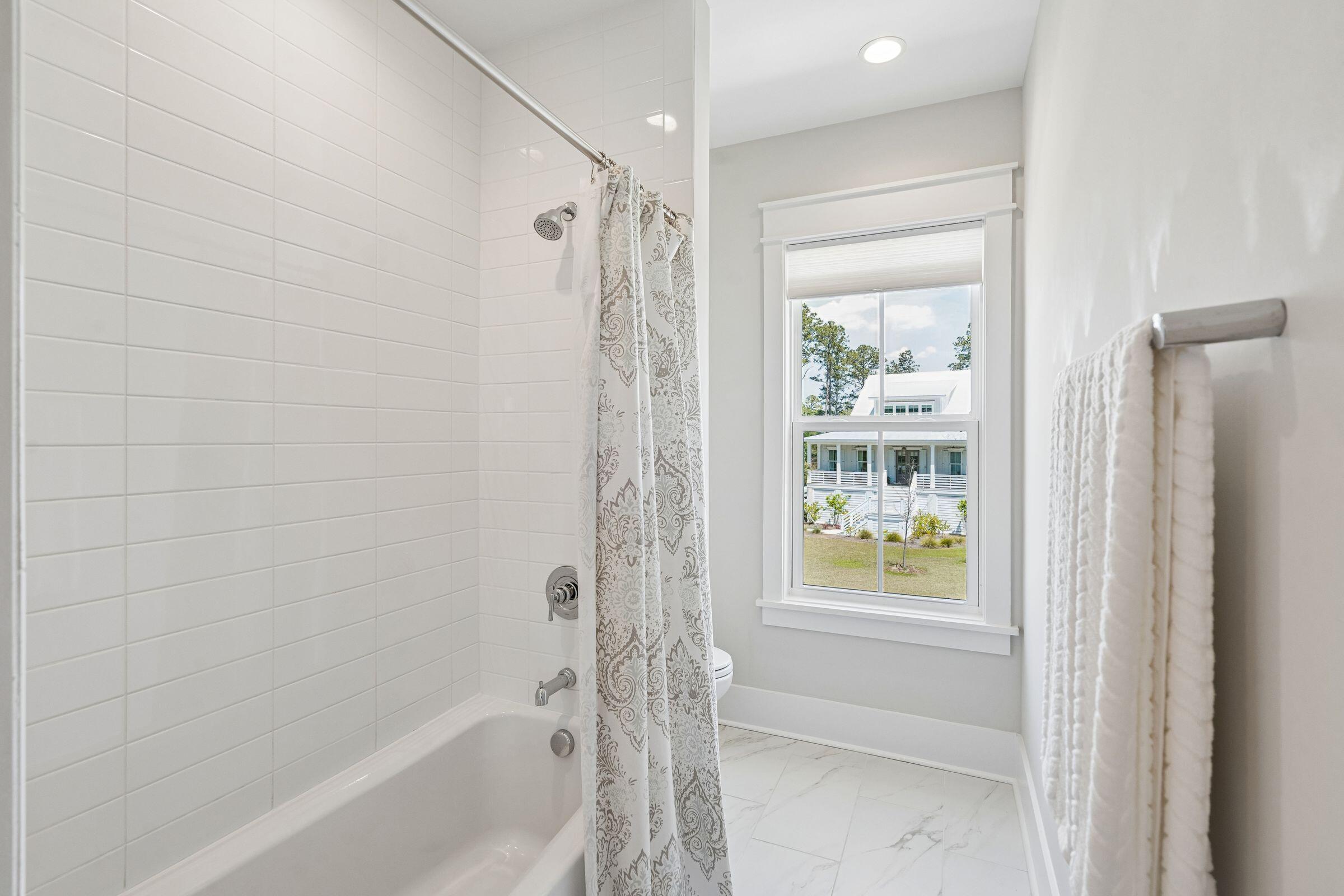 1699 Crab Bank Drive