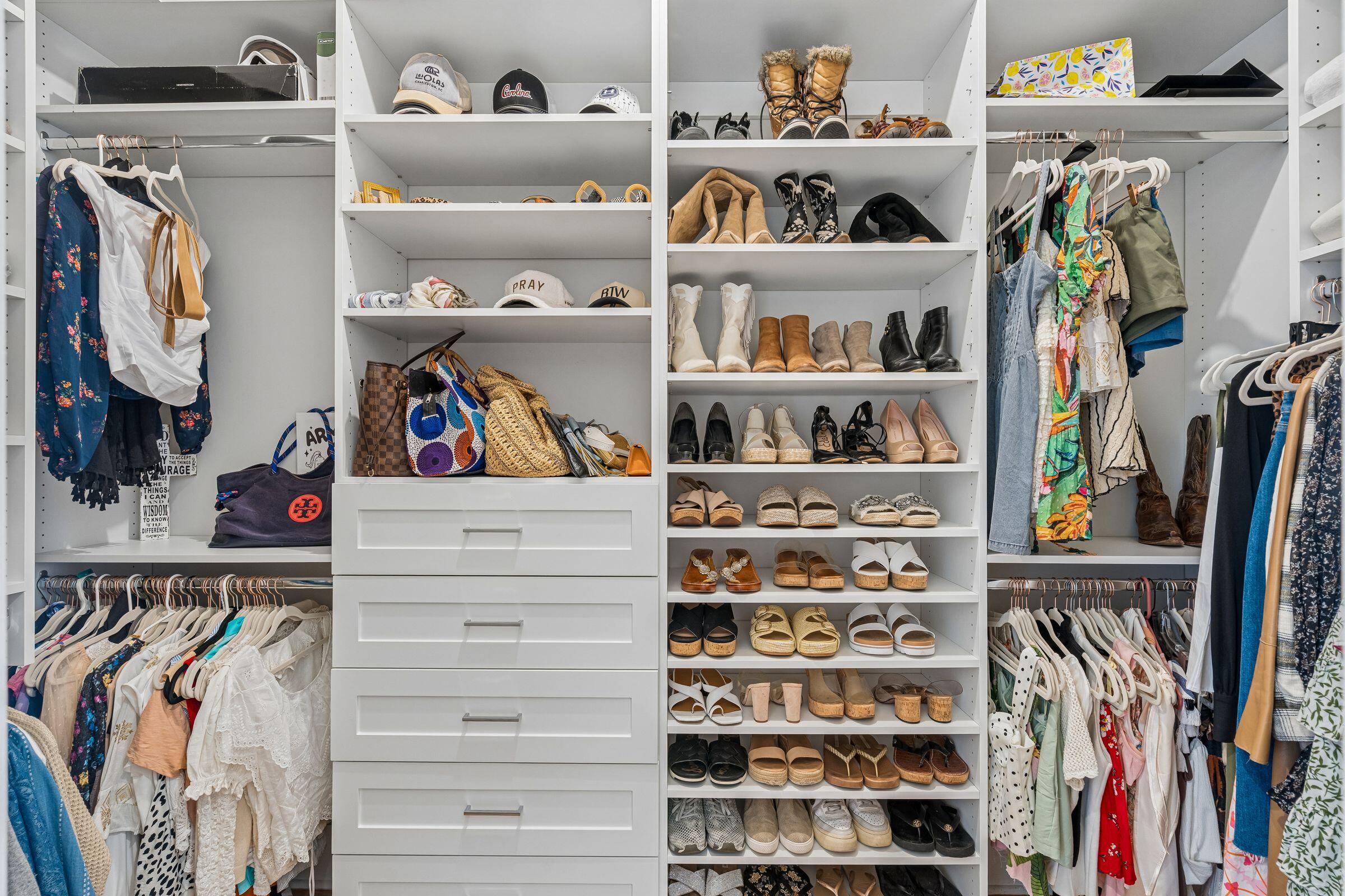 1699 Crab Bank Drive