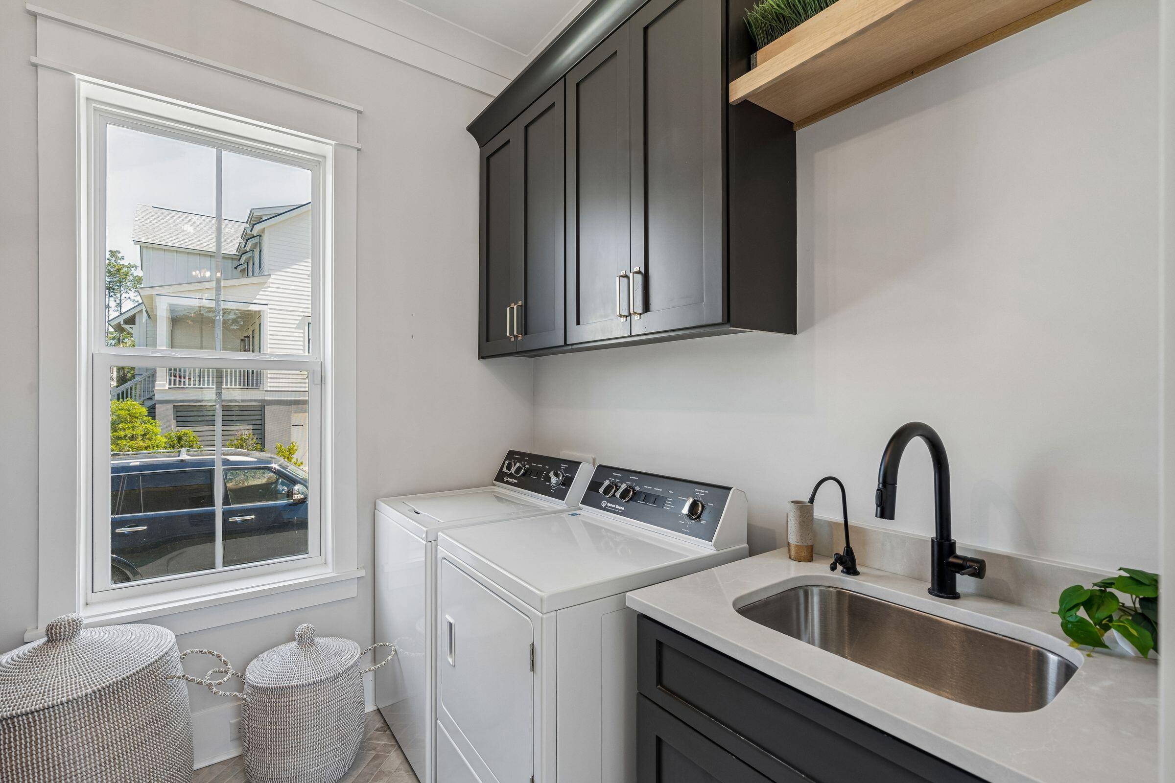 1699 Crab Bank Drive