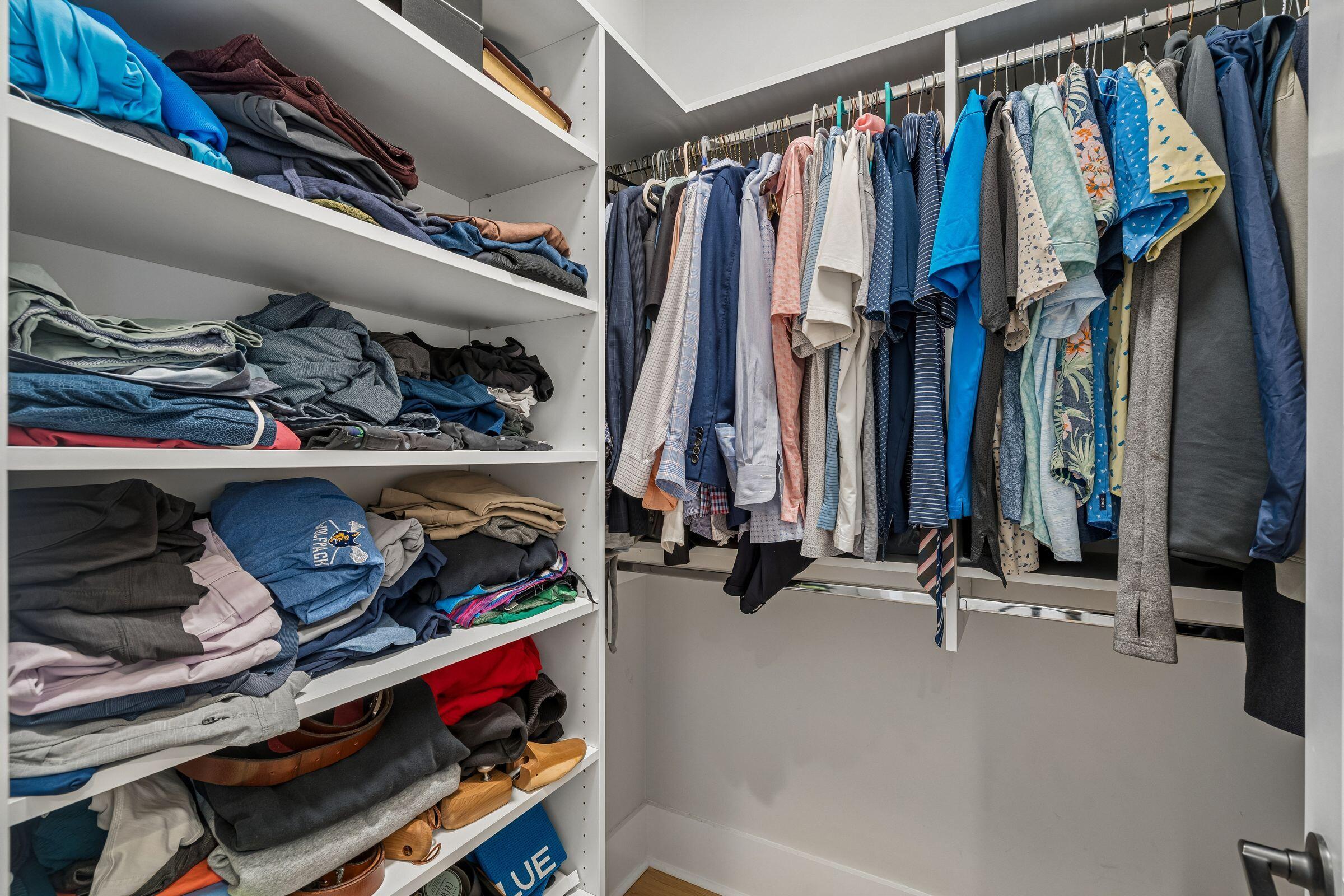 1699 Crab Bank Drive