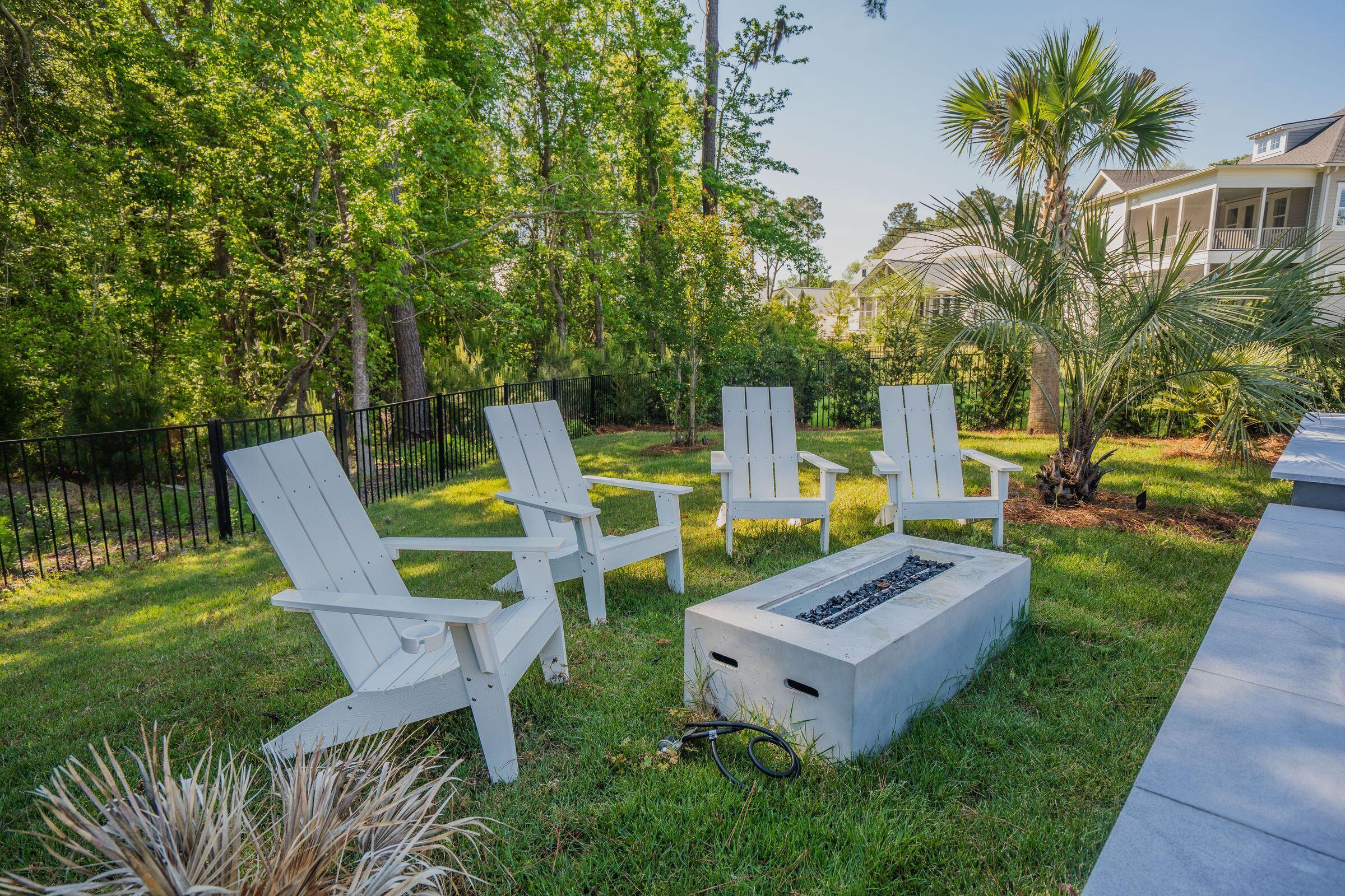 1699 Crab Bank Drive