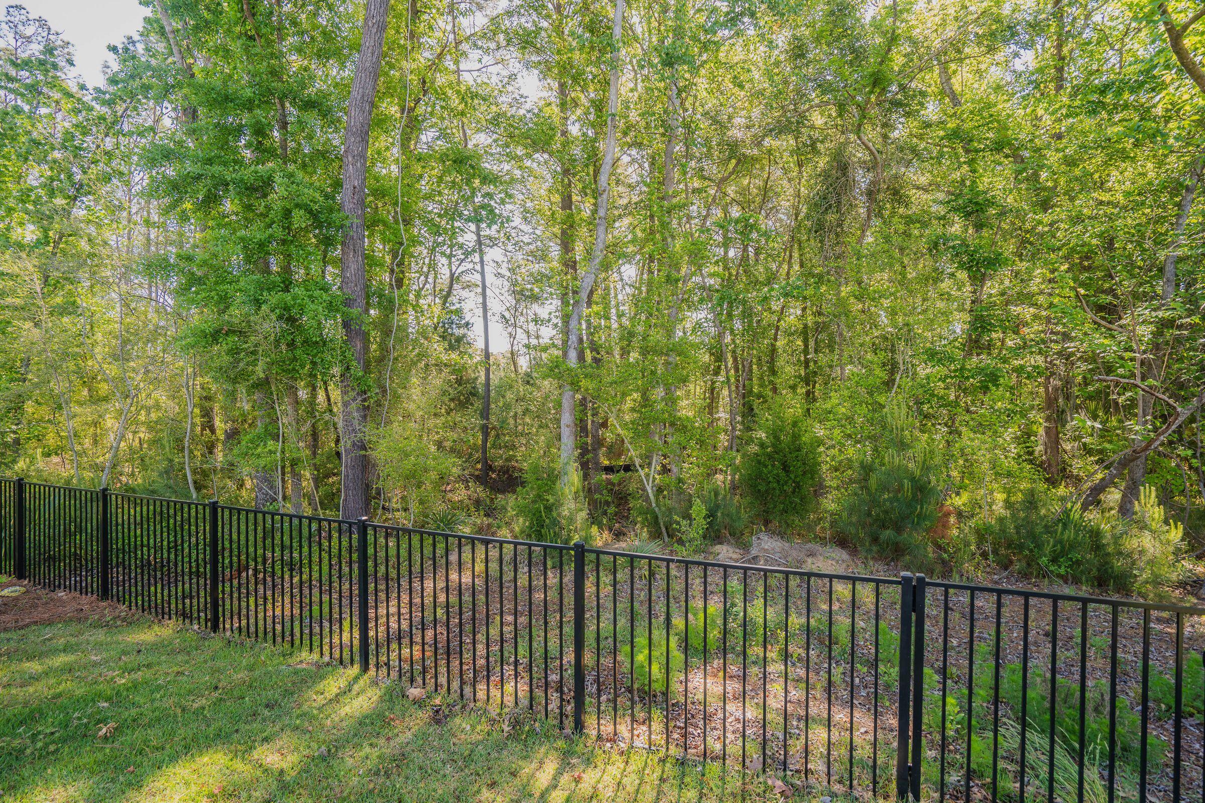 1699 Crab Bank Drive