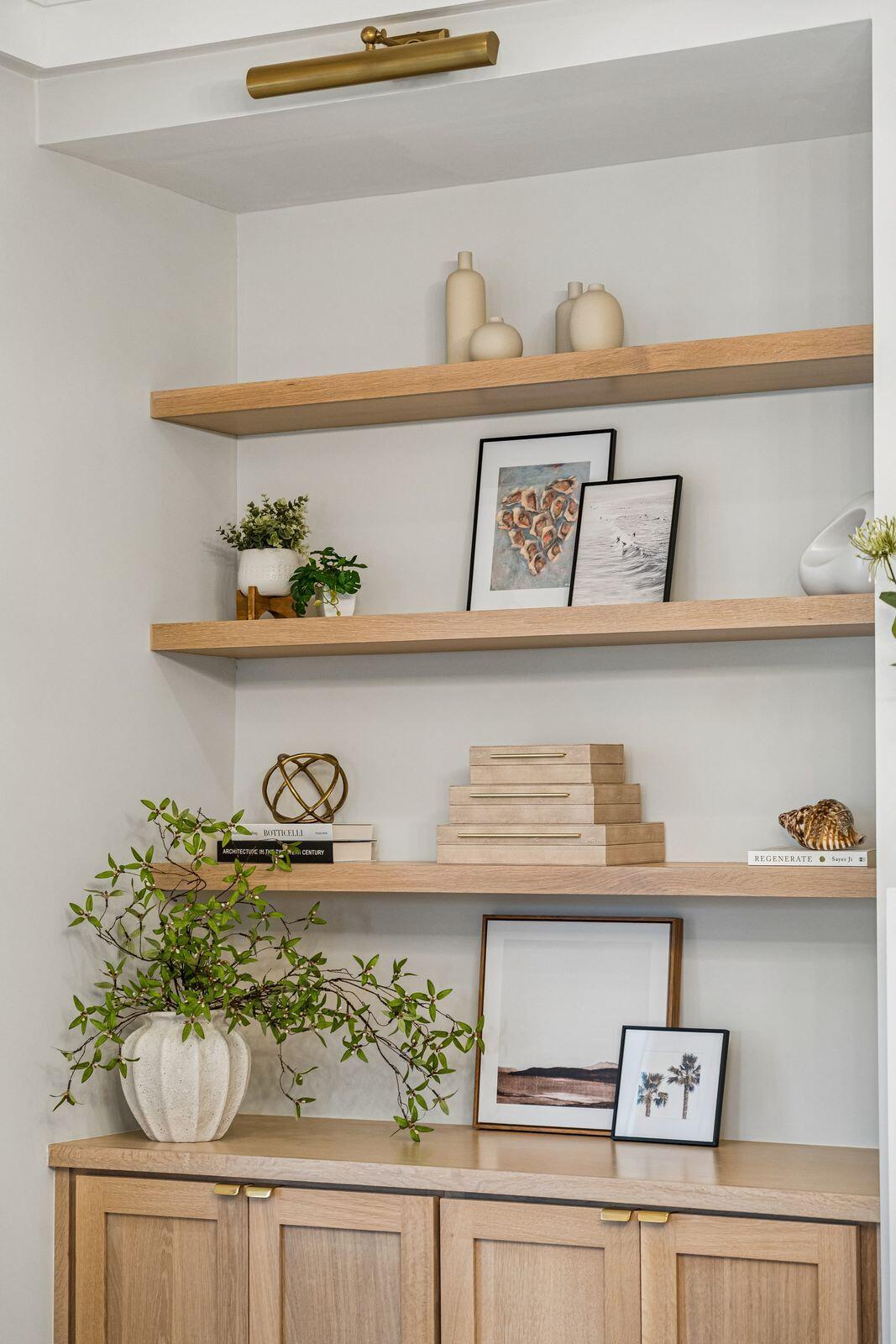 1699 Crab Bank Drive