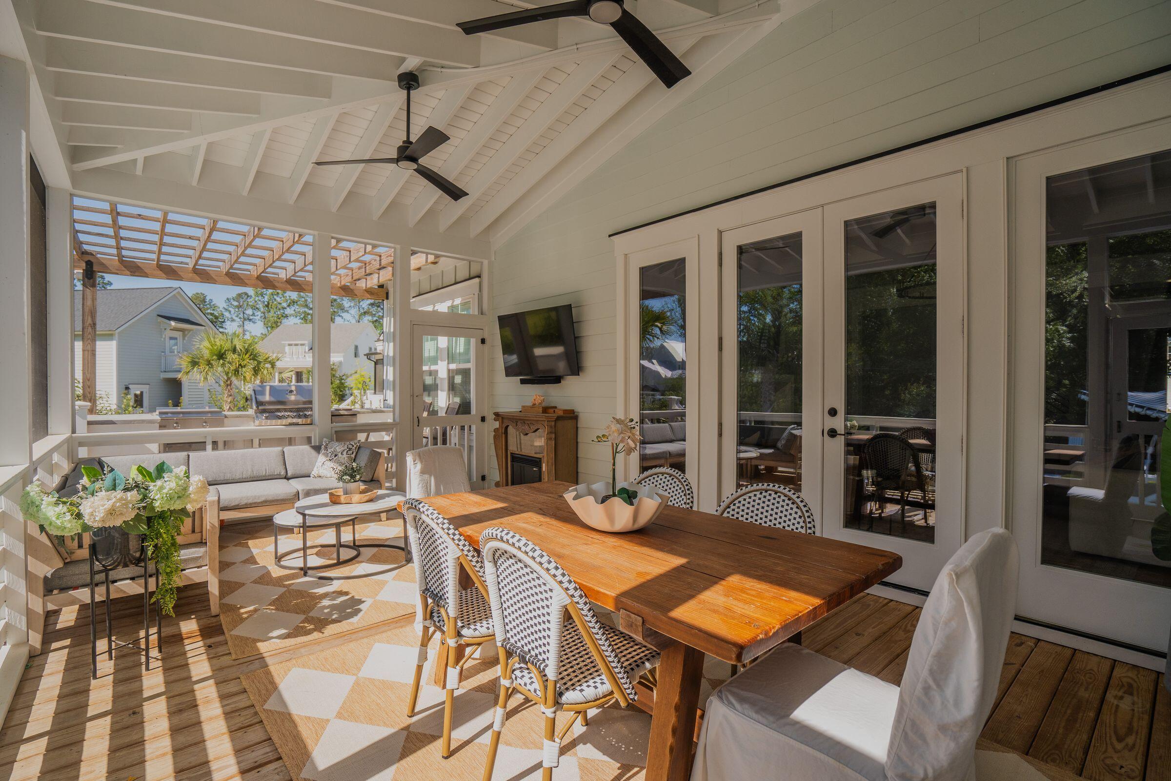 1699 Crab Bank Drive