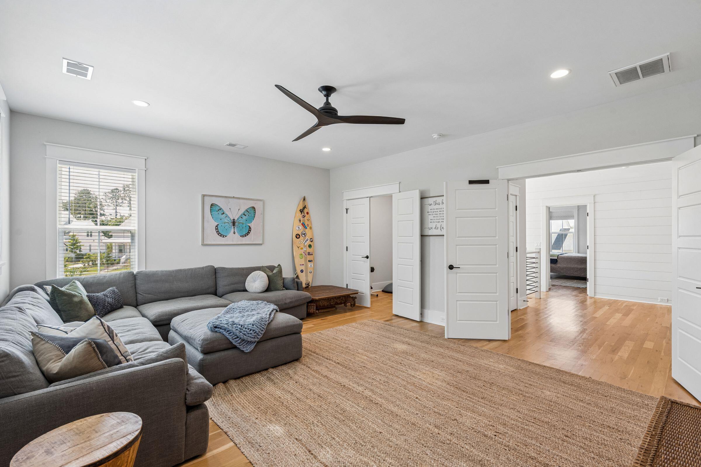 1699 Crab Bank Drive