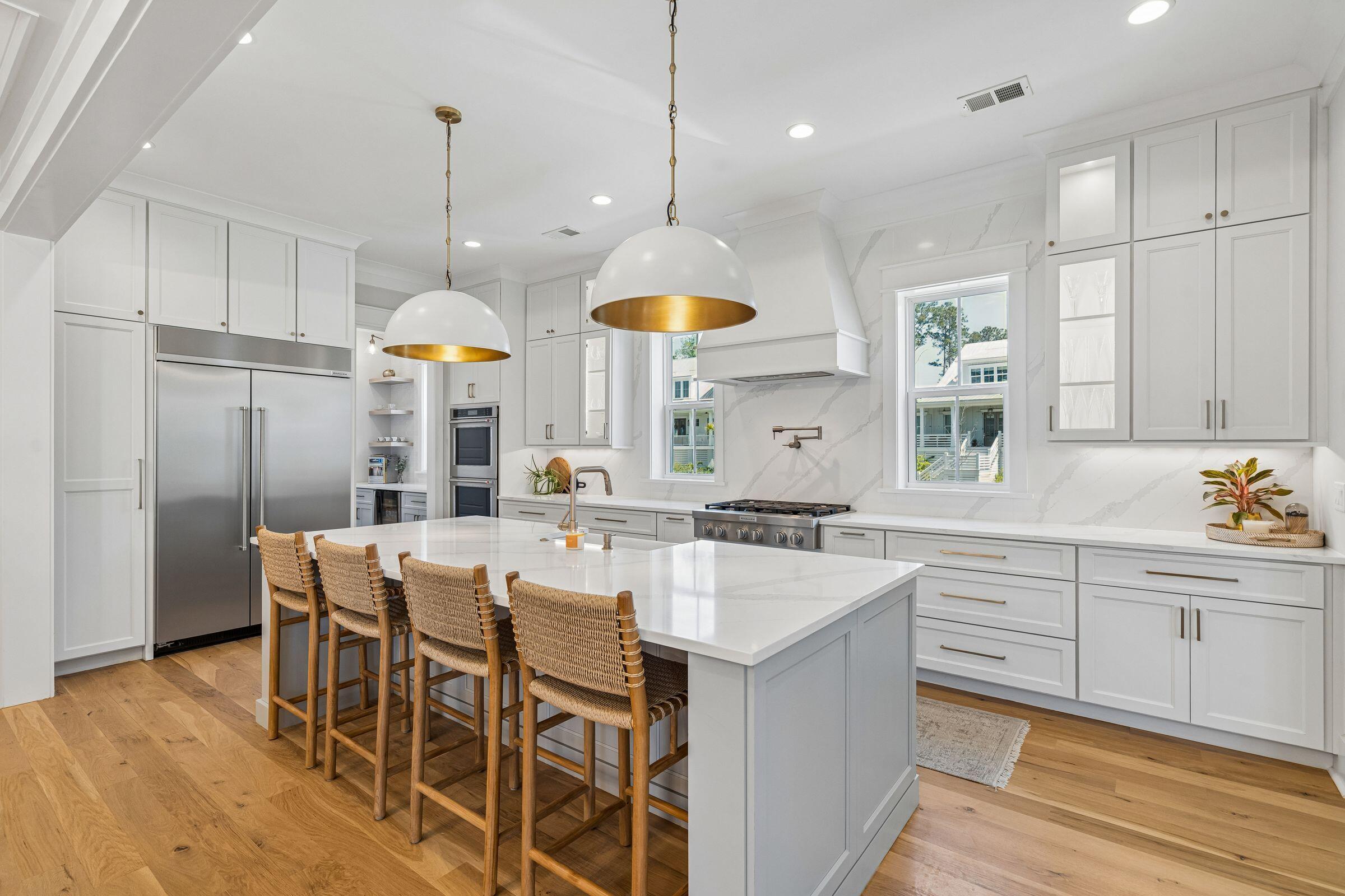 1699 Crab Bank Drive