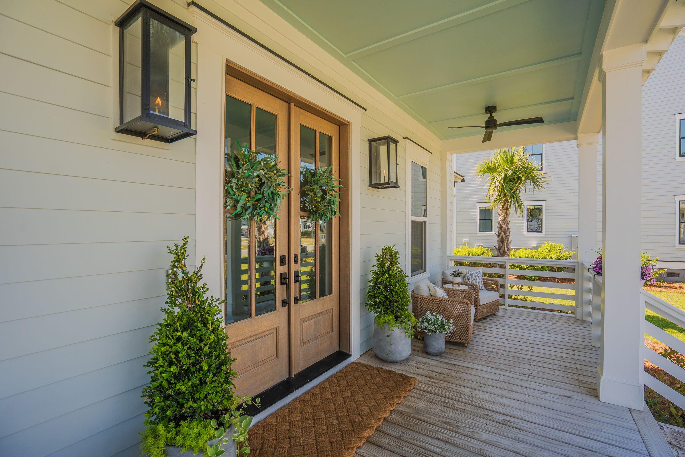 1699 Crab Bank Drive