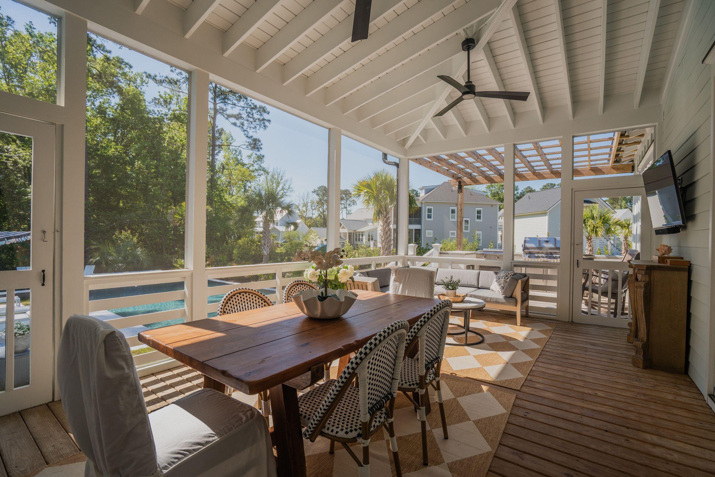 1699 Crab Bank Drive