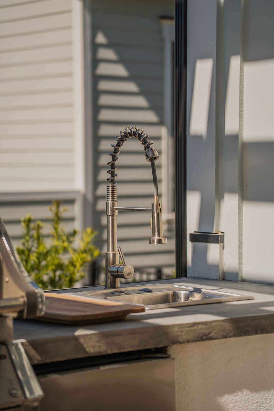 1699 Crab Bank Drive