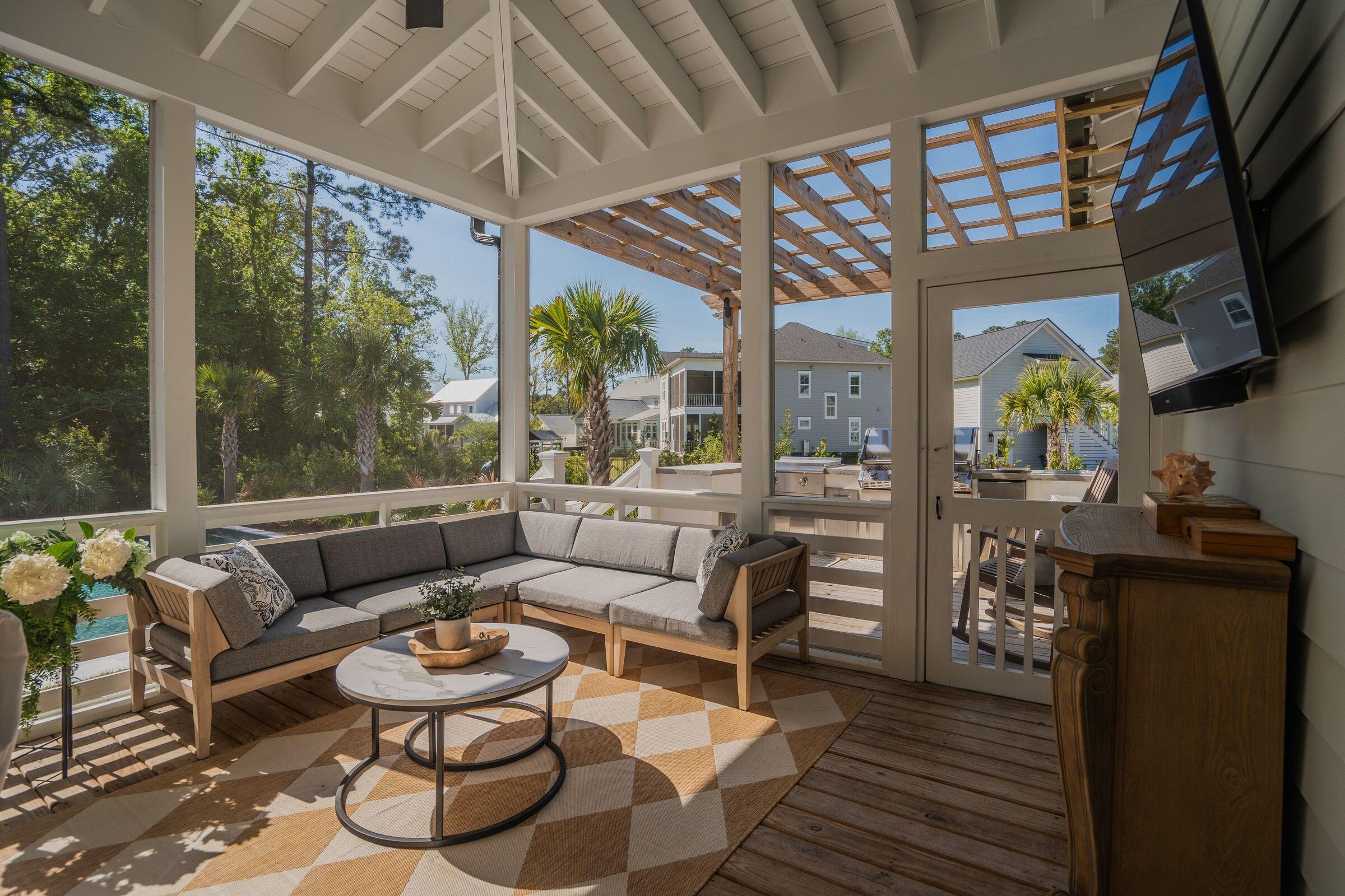 1699 Crab Bank Drive