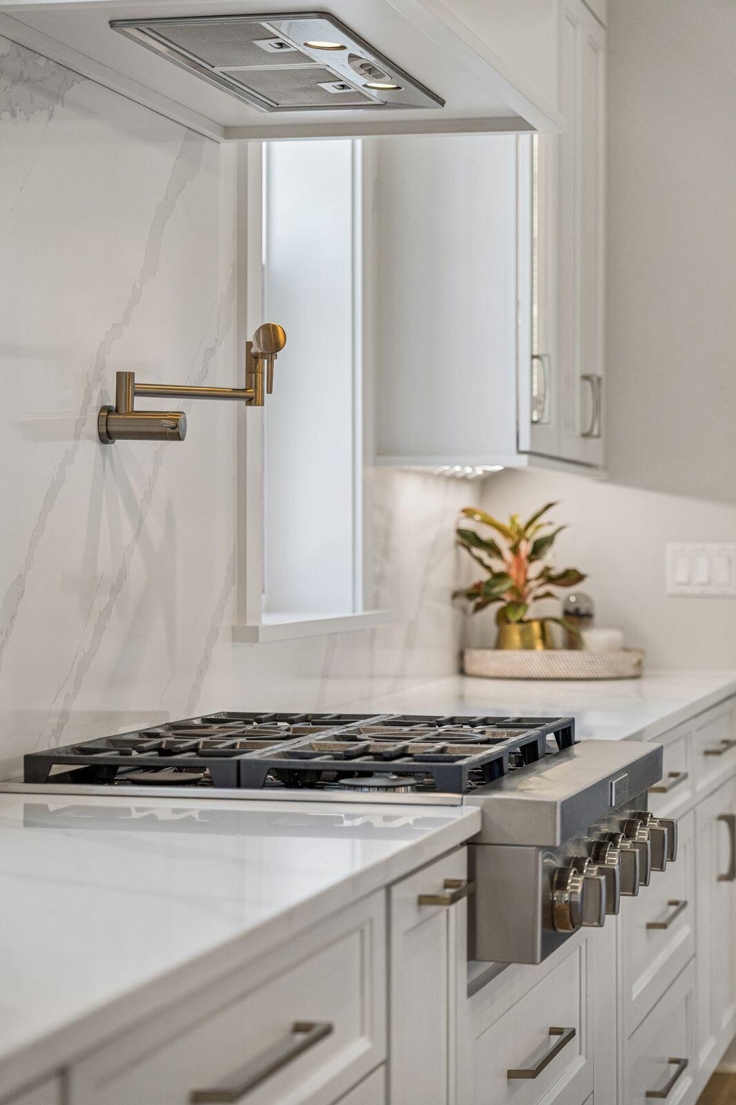 1699 Crab Bank Drive