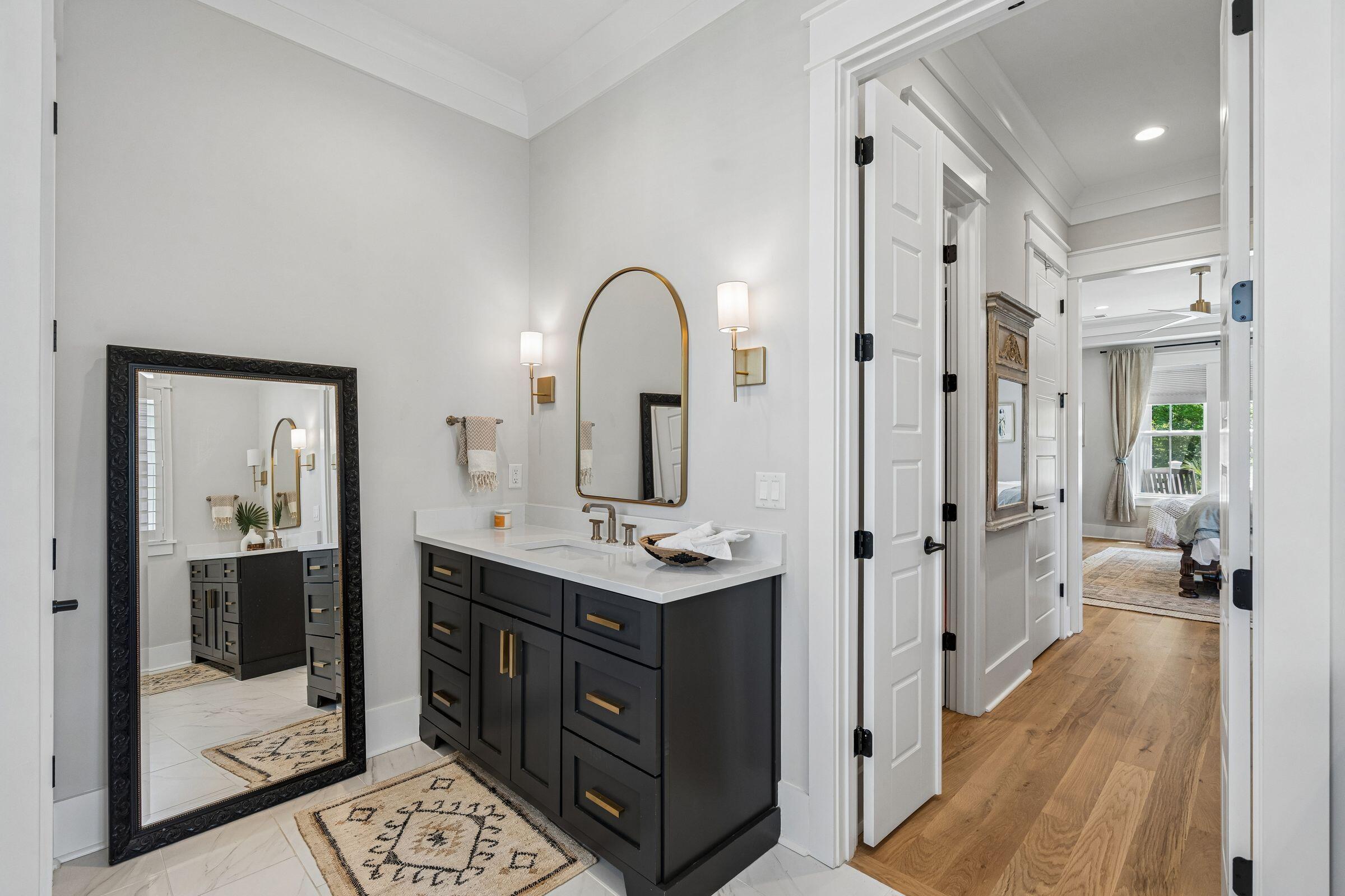 1699 Crab Bank Drive