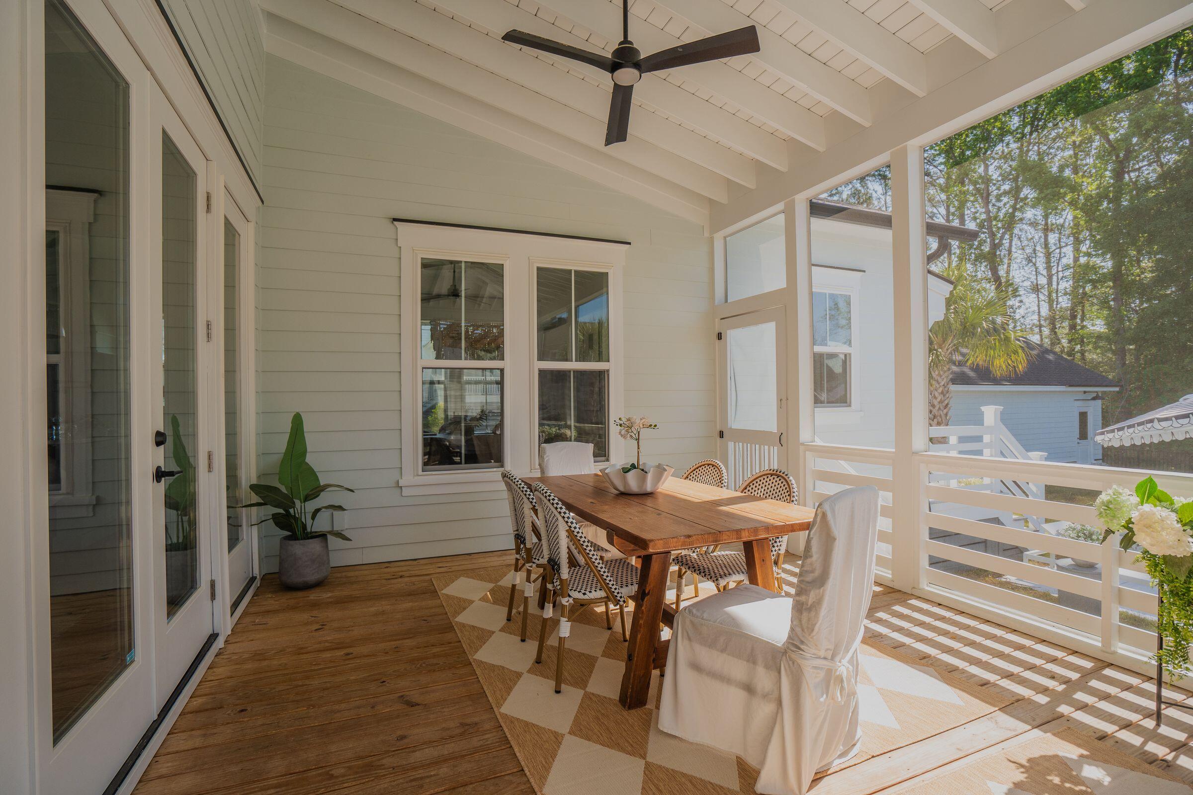 1699 Crab Bank Drive