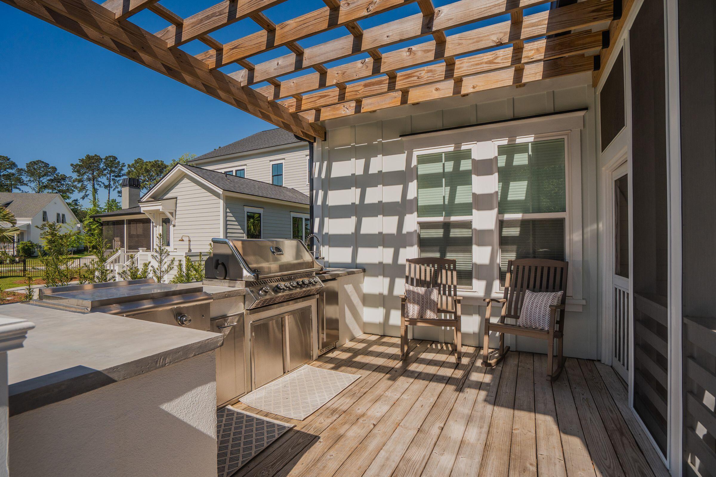 1699 Crab Bank Drive