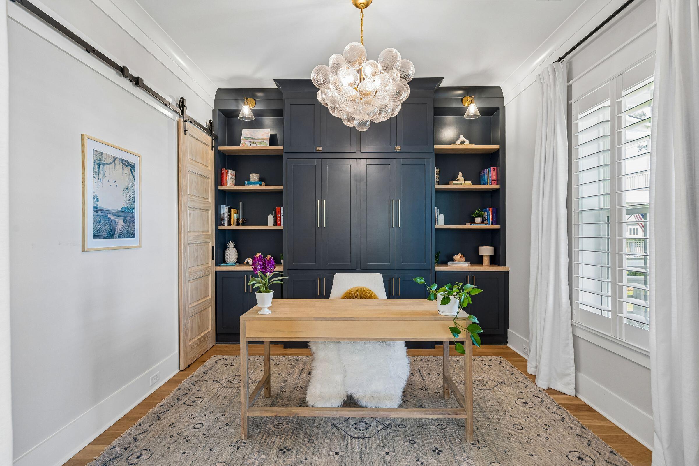 1699 Crab Bank Drive