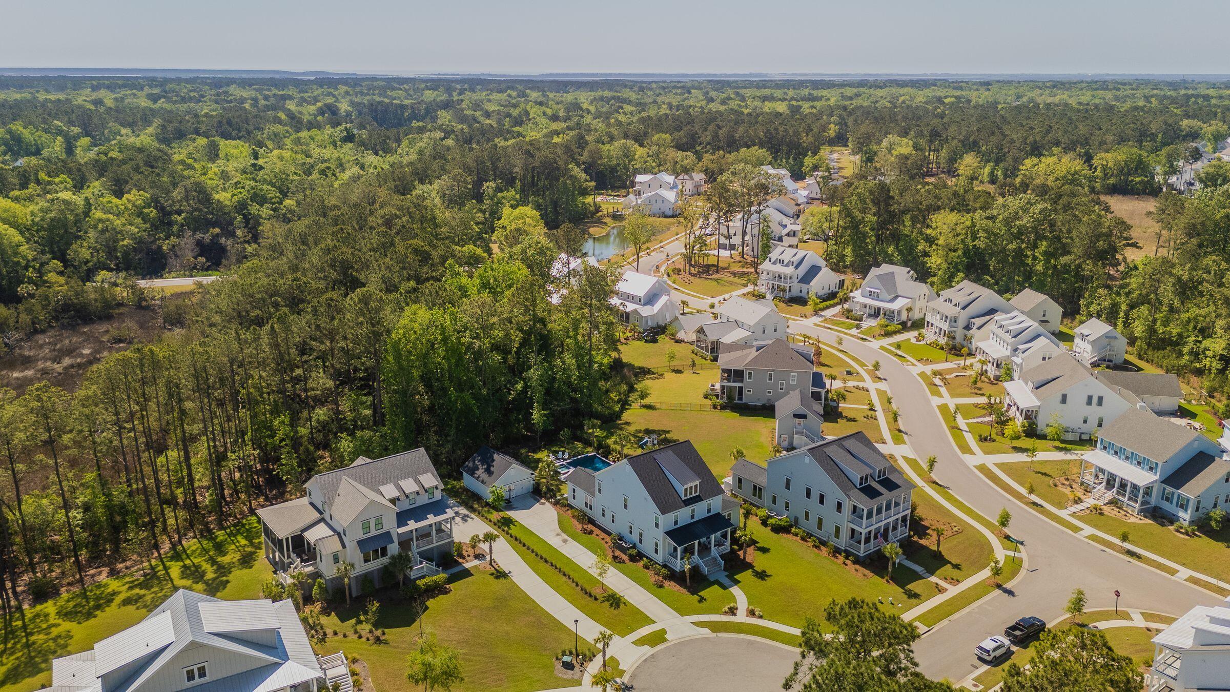 1699 Crab Bank Drive