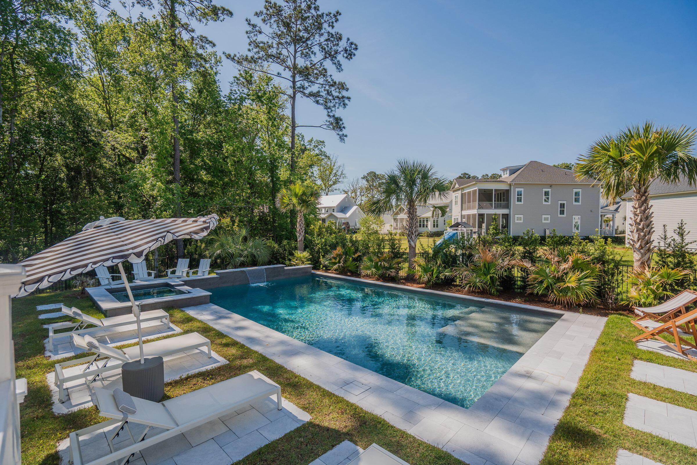 1699 Crab Bank Drive