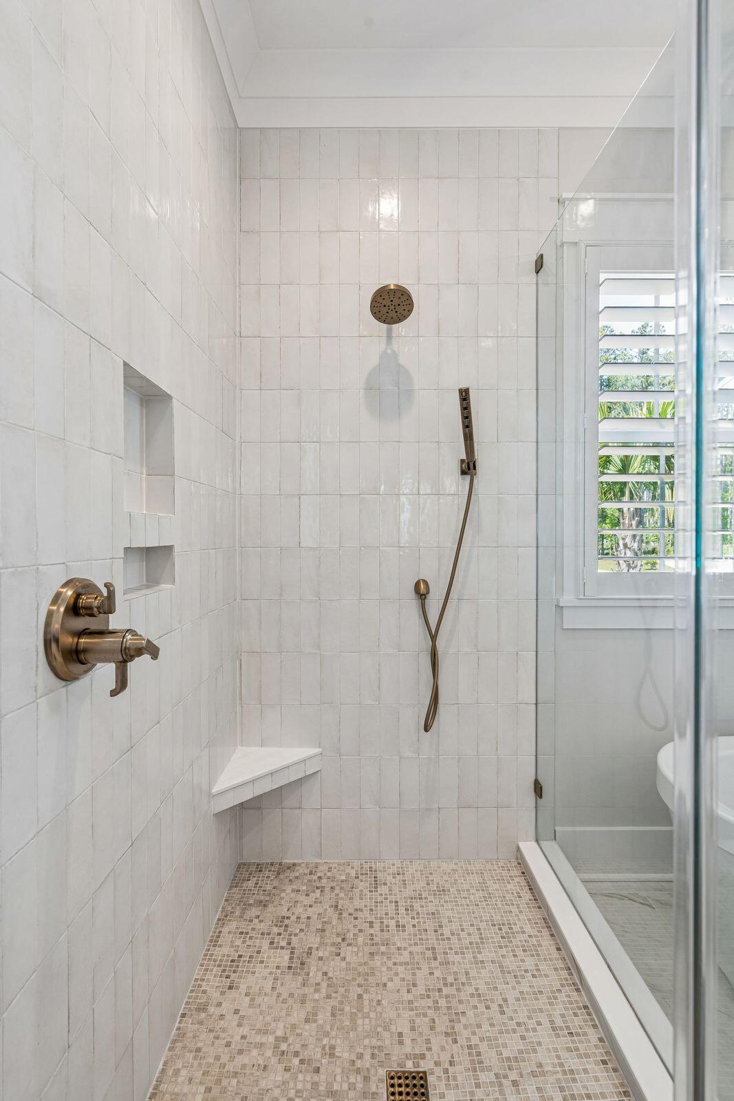 1699 Crab Bank Drive