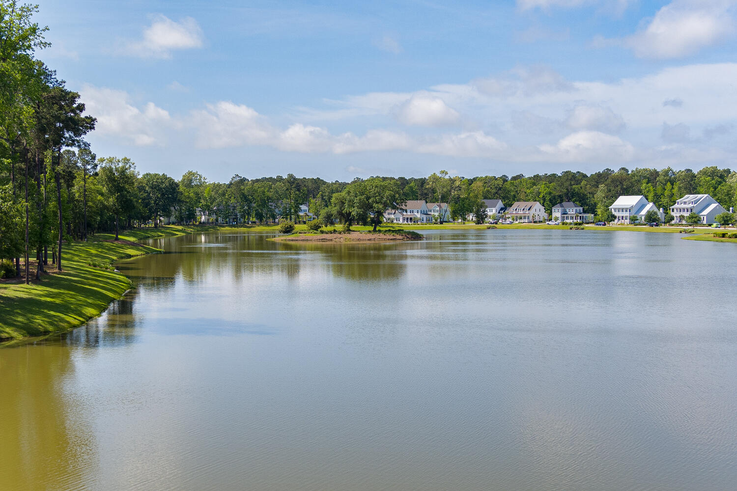 1699 Crab Bank Drive