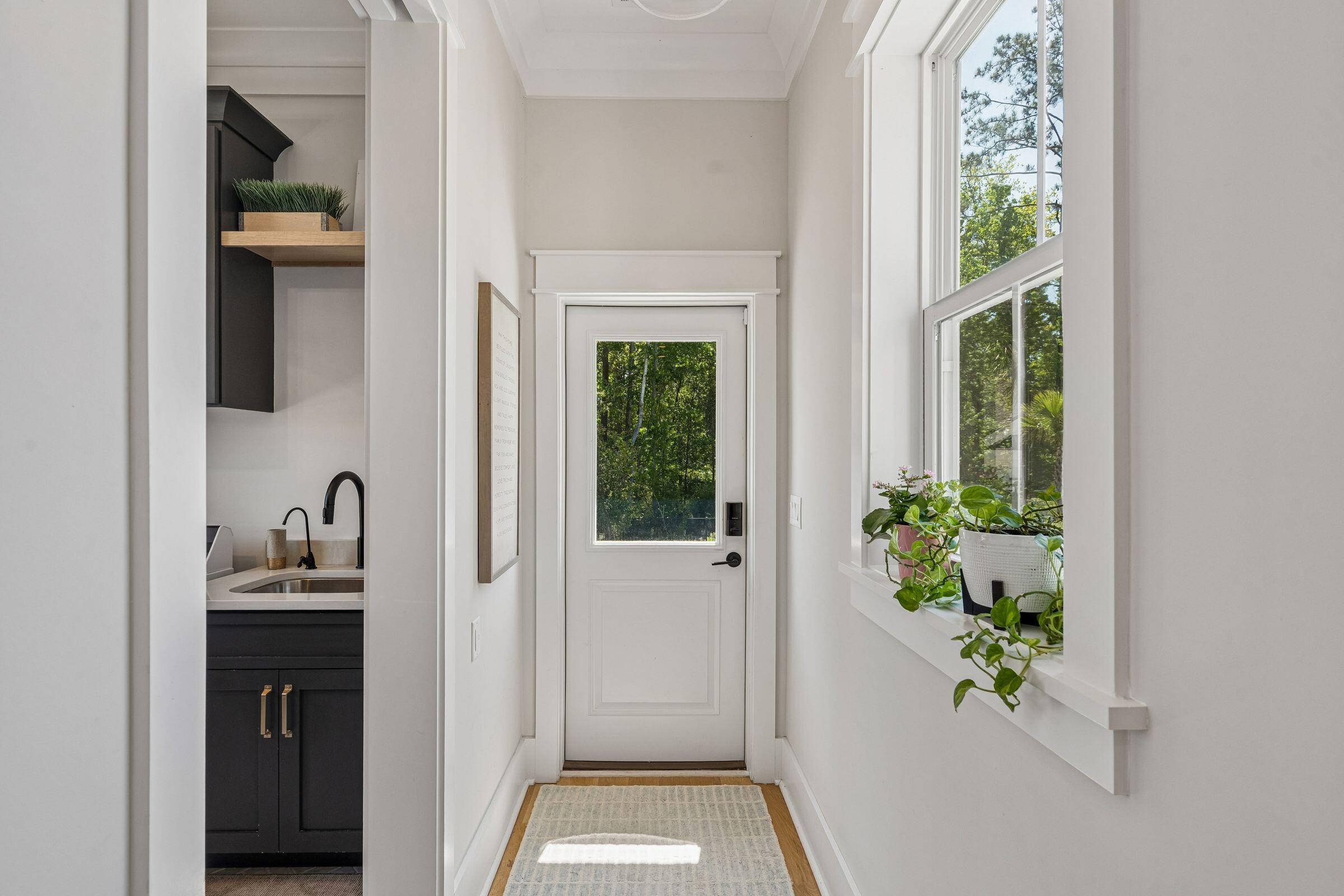 1699 Crab Bank Drive