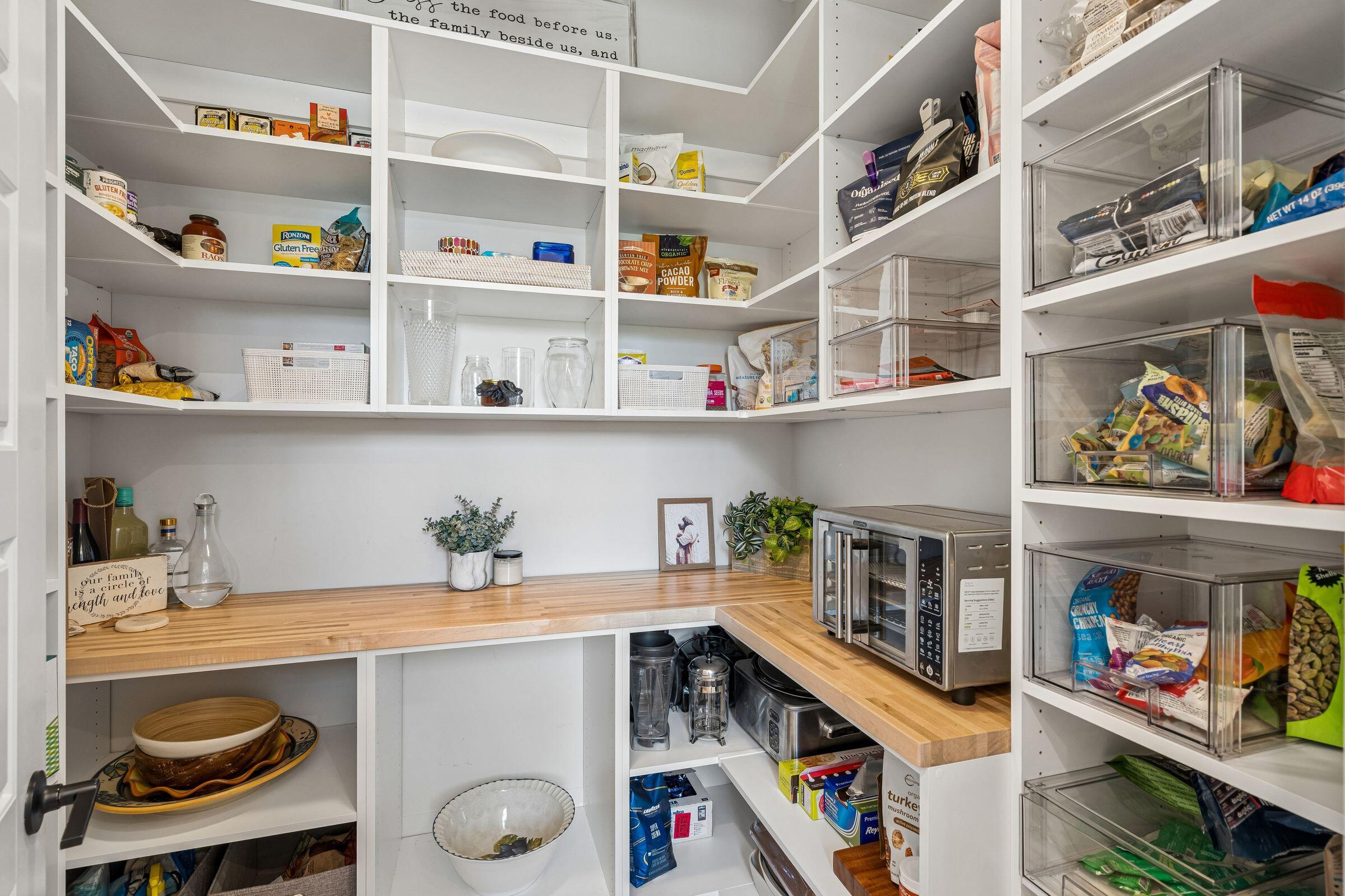 1699 Crab Bank Drive