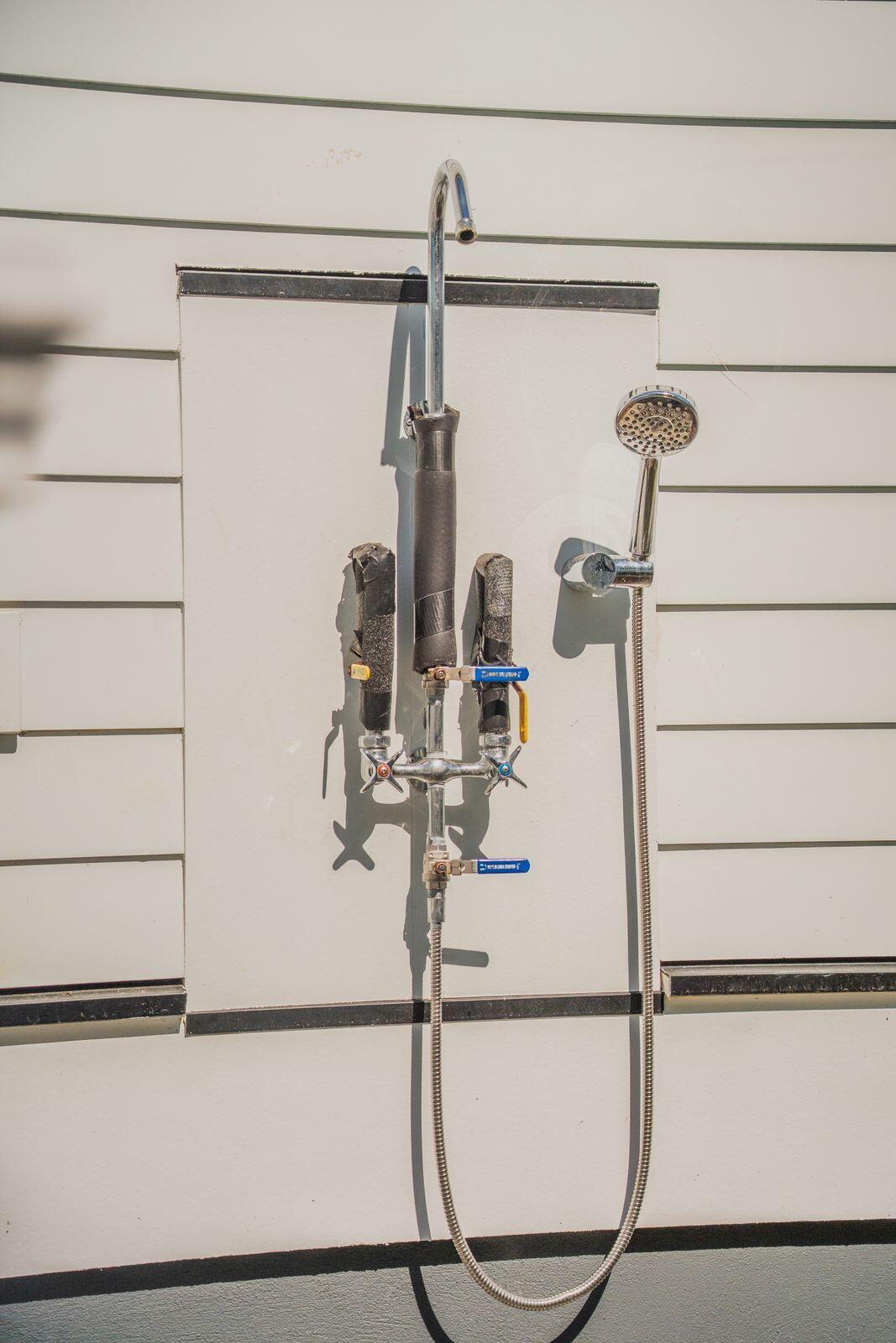 1699 Crab Bank Drive