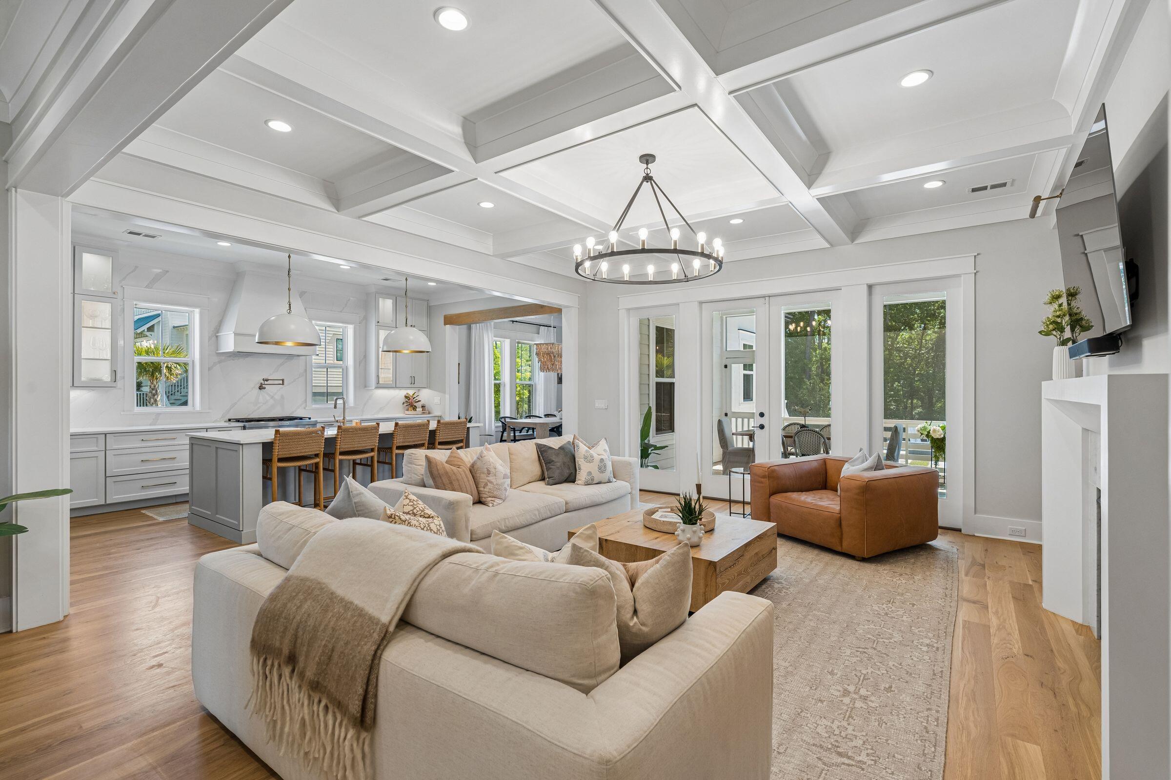 1699 Crab Bank Drive