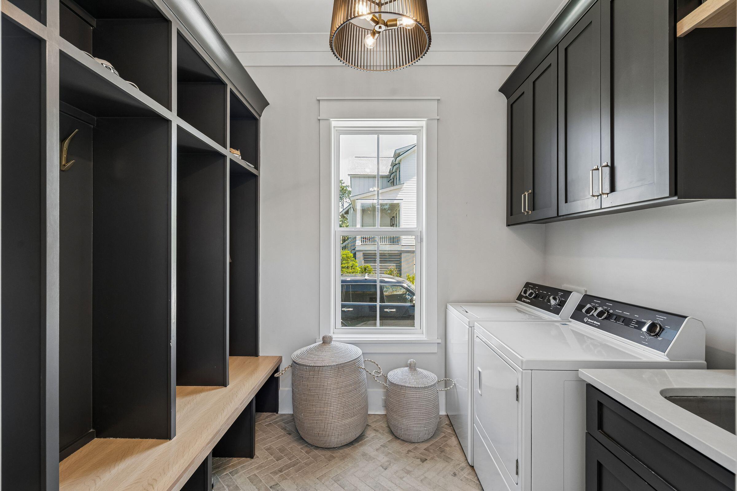 1699 Crab Bank Drive