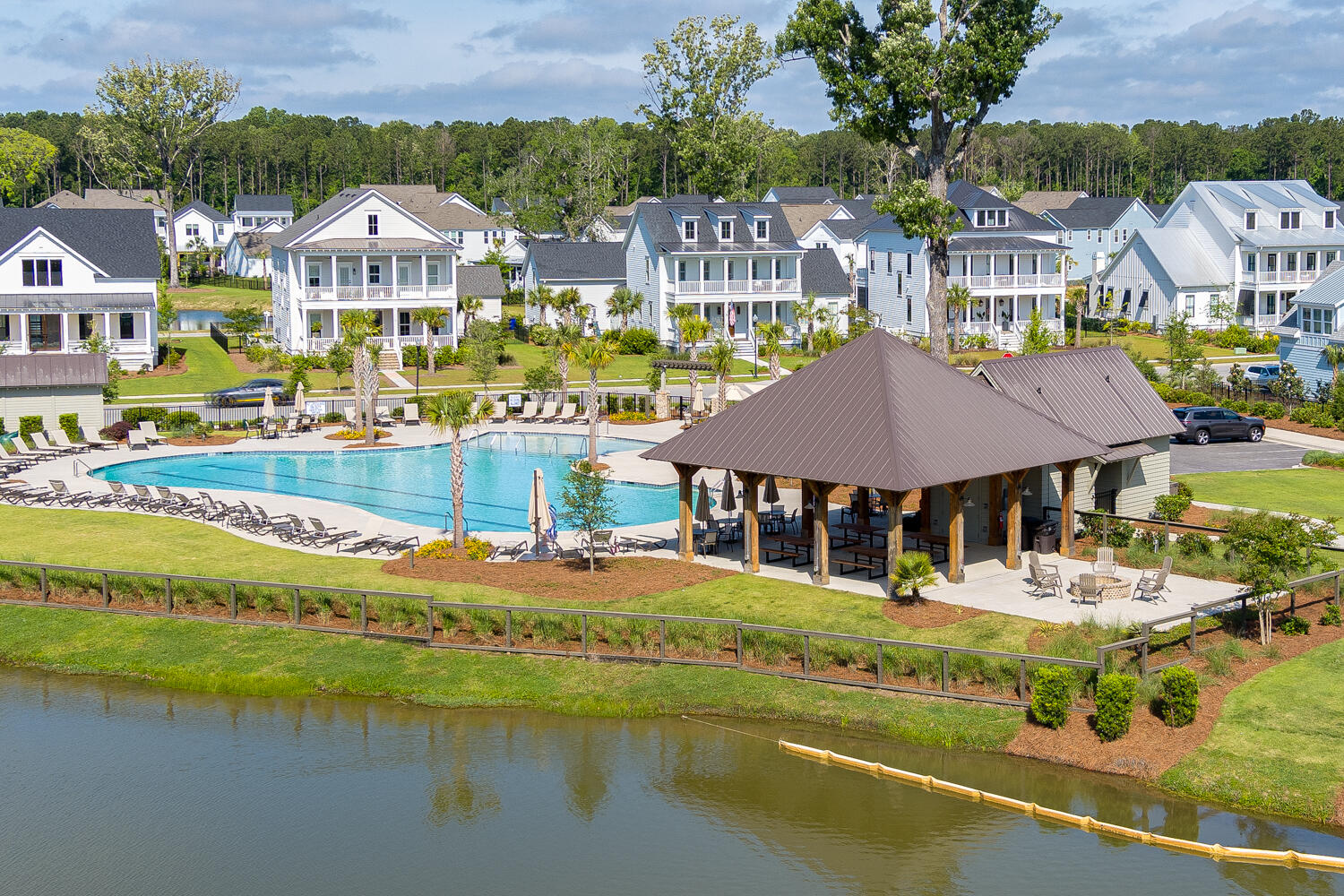 1699 Crab Bank Drive