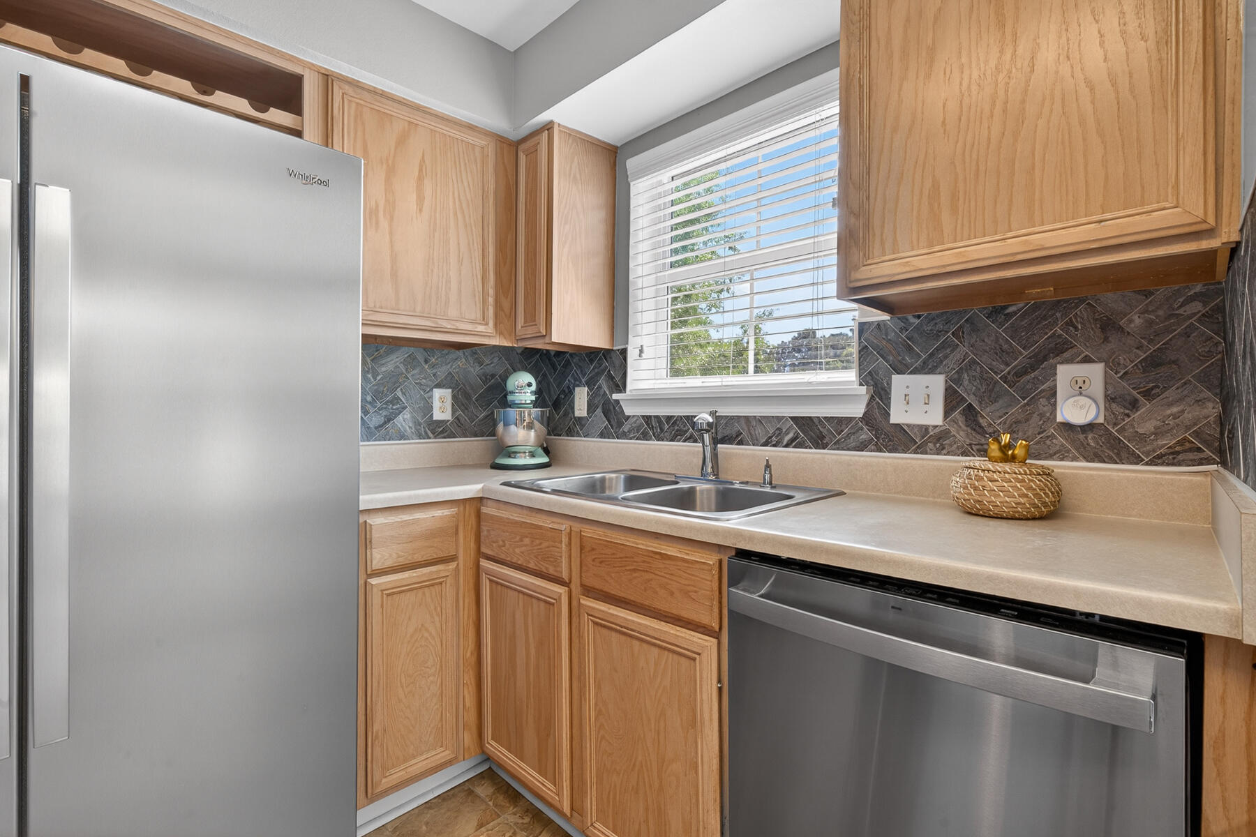 700 Daniel Ellis Drive Apt 12302