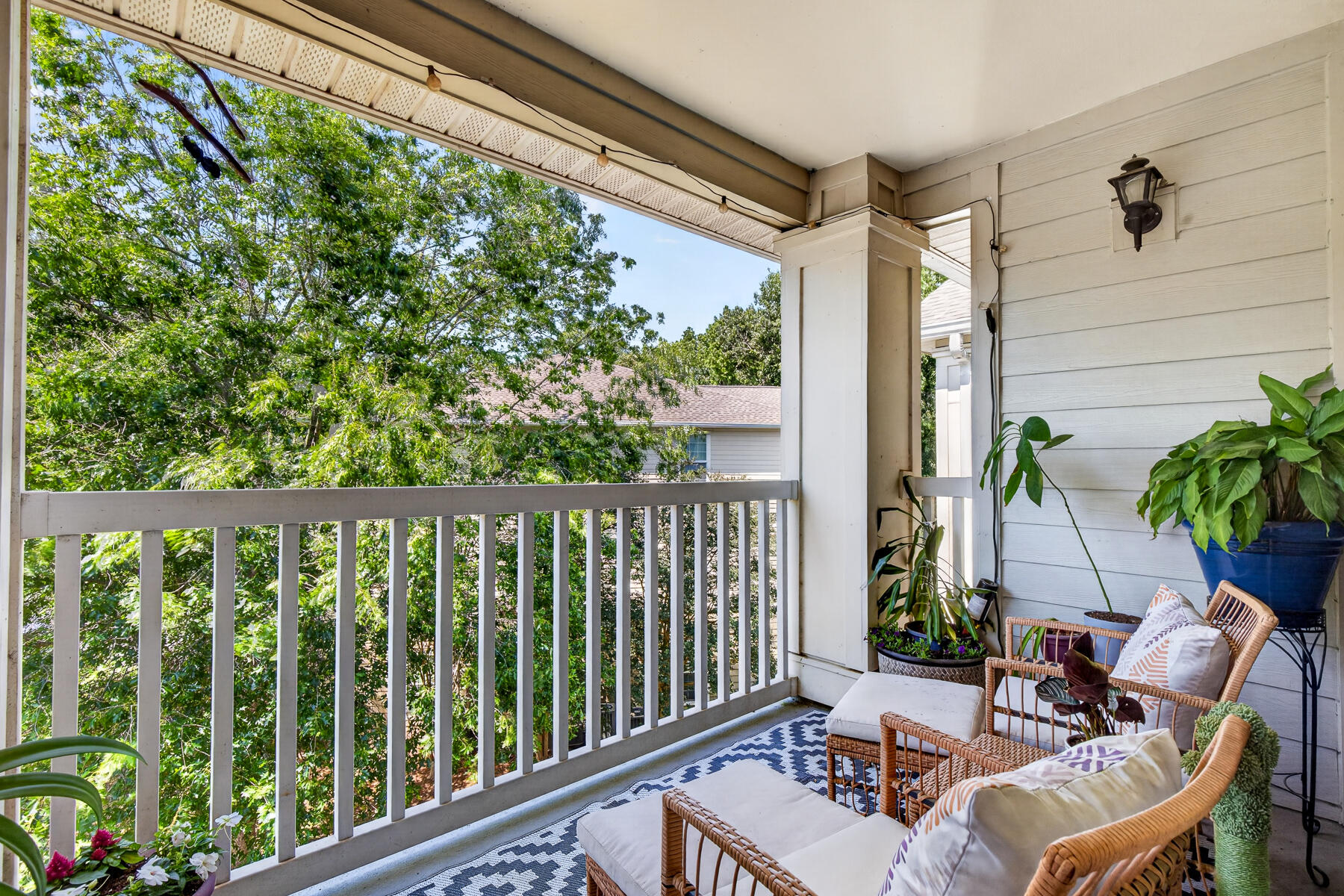 700 Daniel Ellis Drive Apt 12302