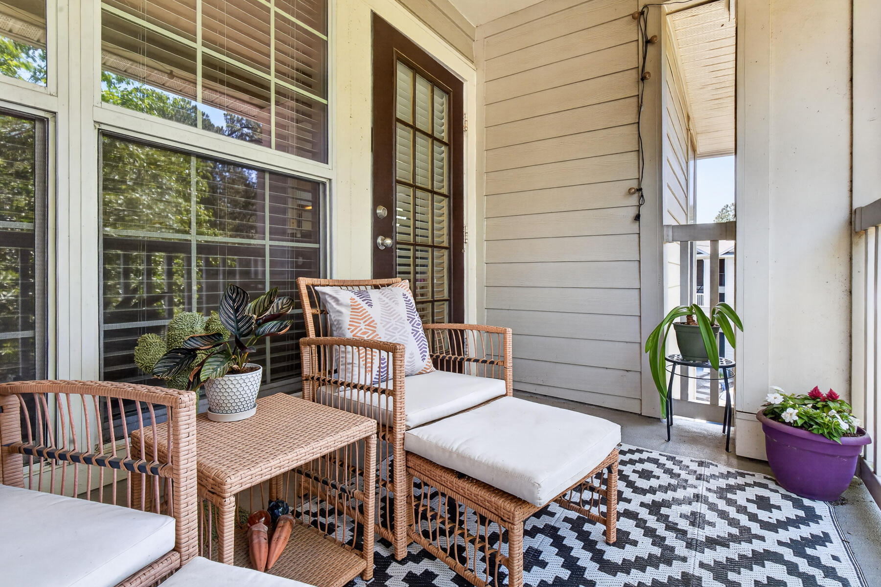 700 Daniel Ellis Drive Apt 12302