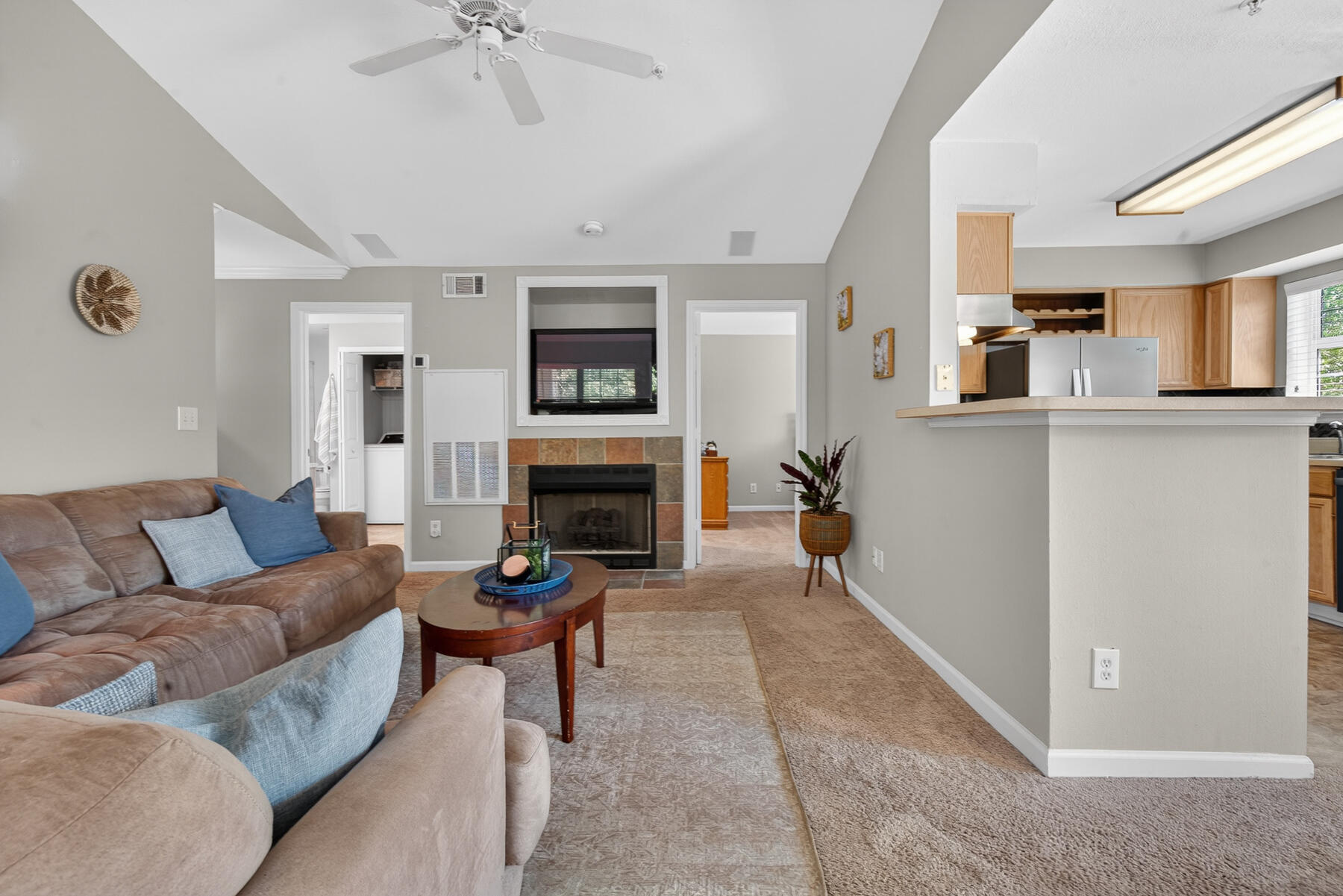 700 Daniel Ellis Drive Apt 12302