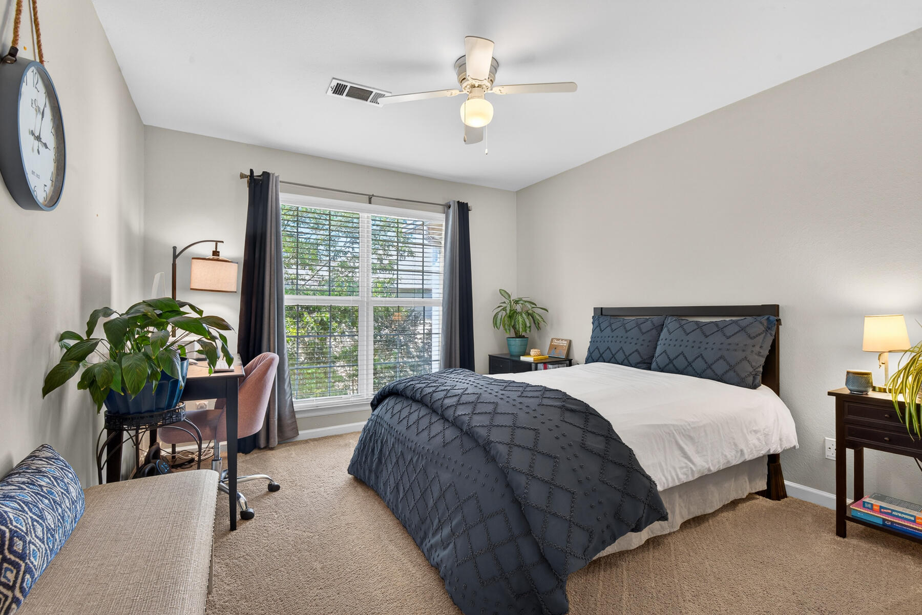 700 Daniel Ellis Drive Apt 12302