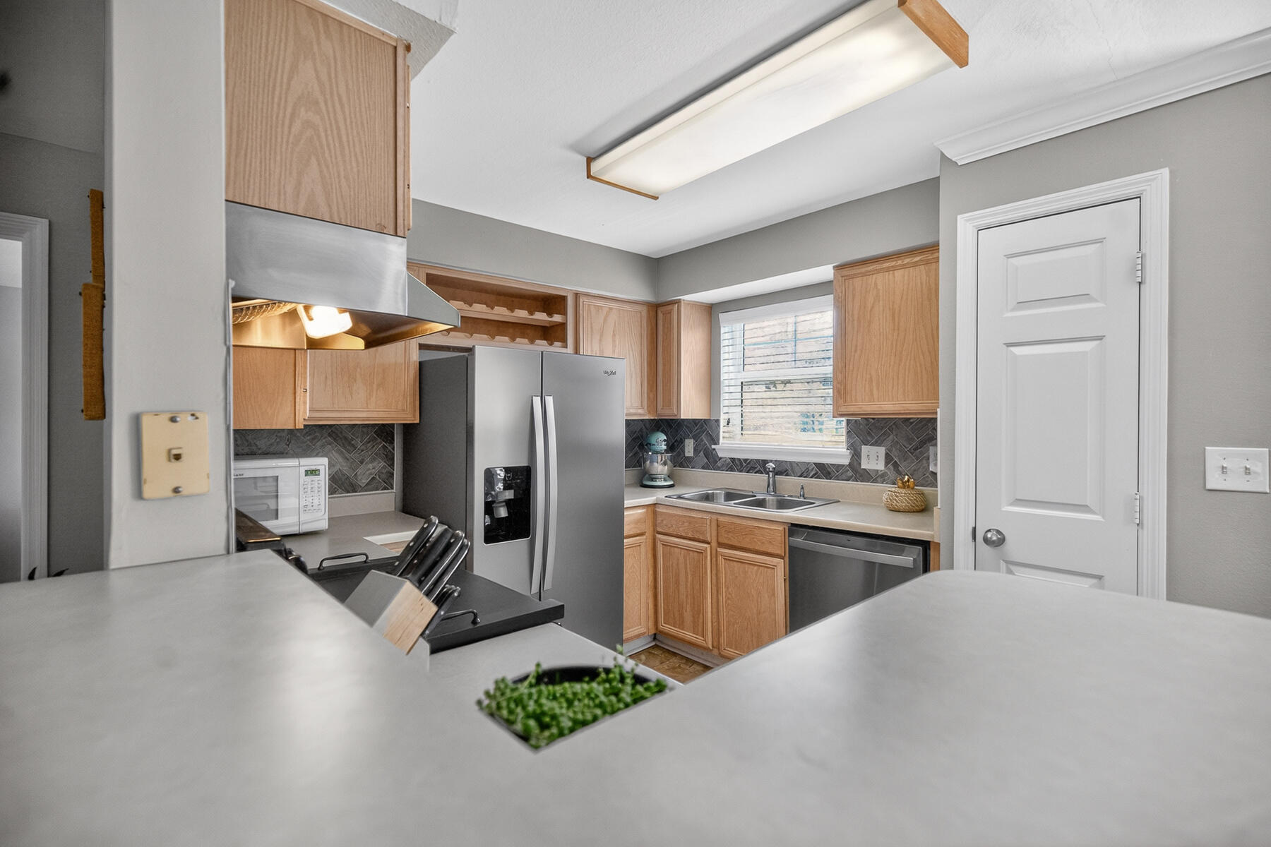 700 Daniel Ellis Drive Apt 12302