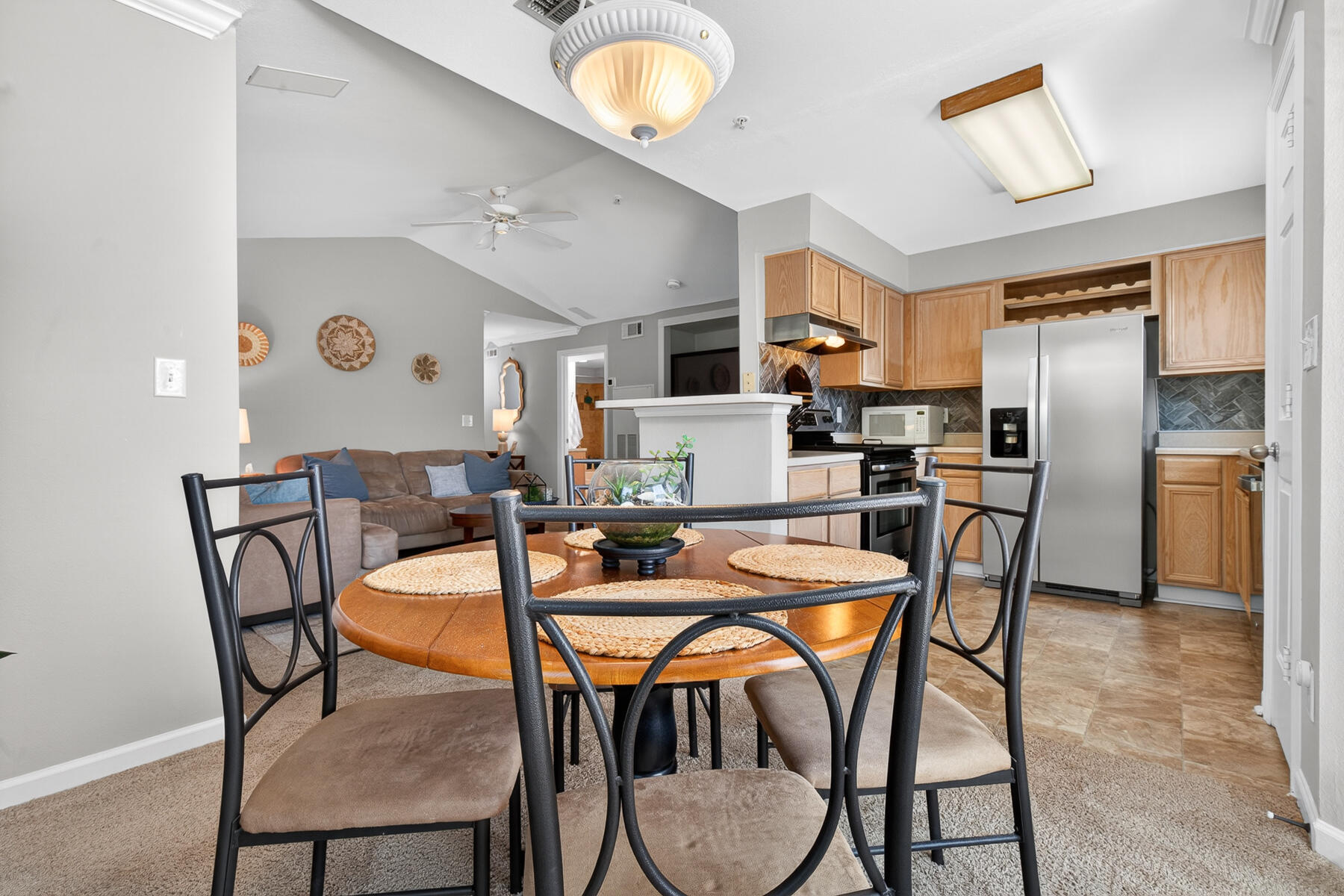 700 Daniel Ellis Drive Apt 12302