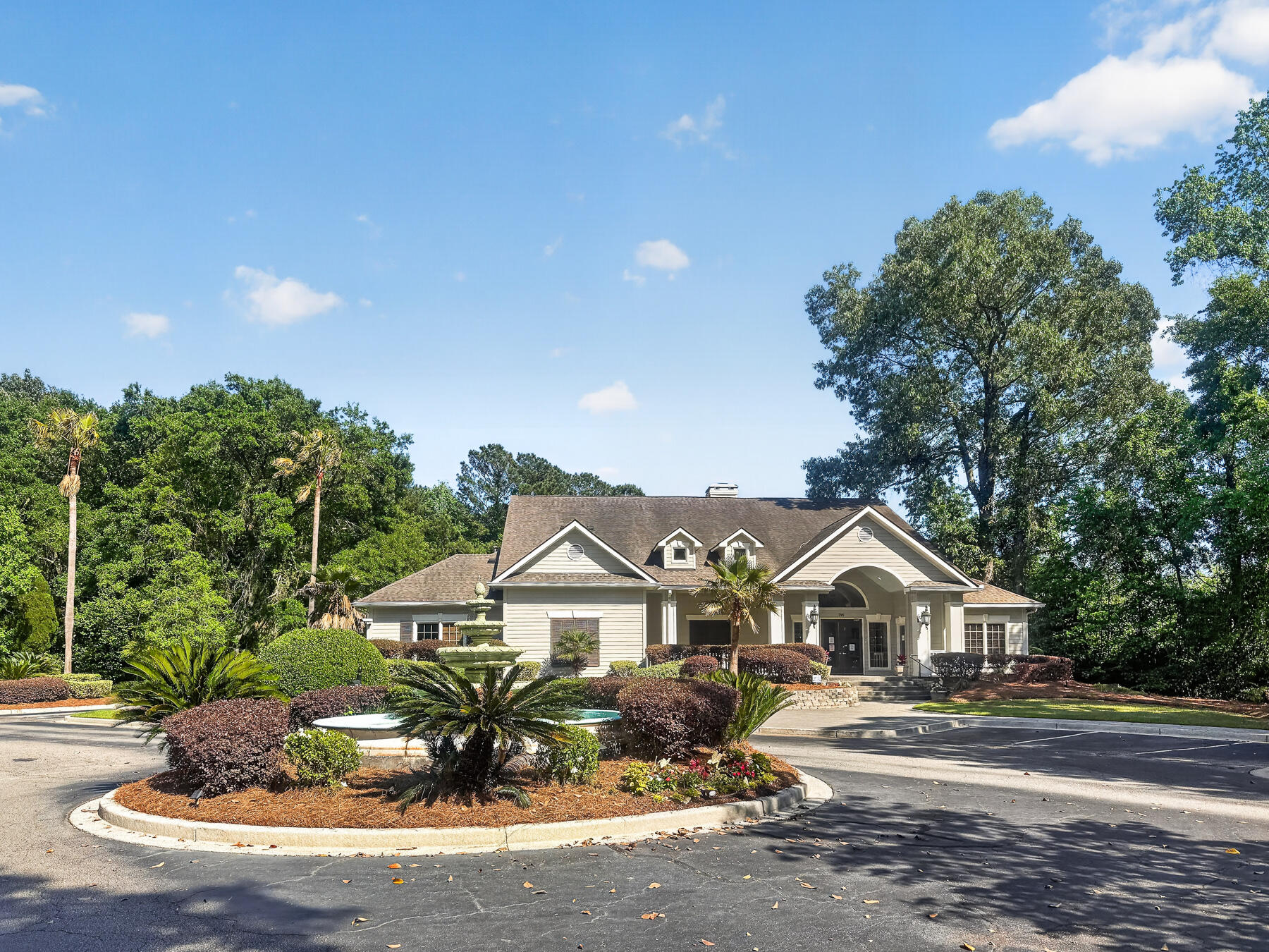 700 Daniel Ellis Drive Apt 12302
