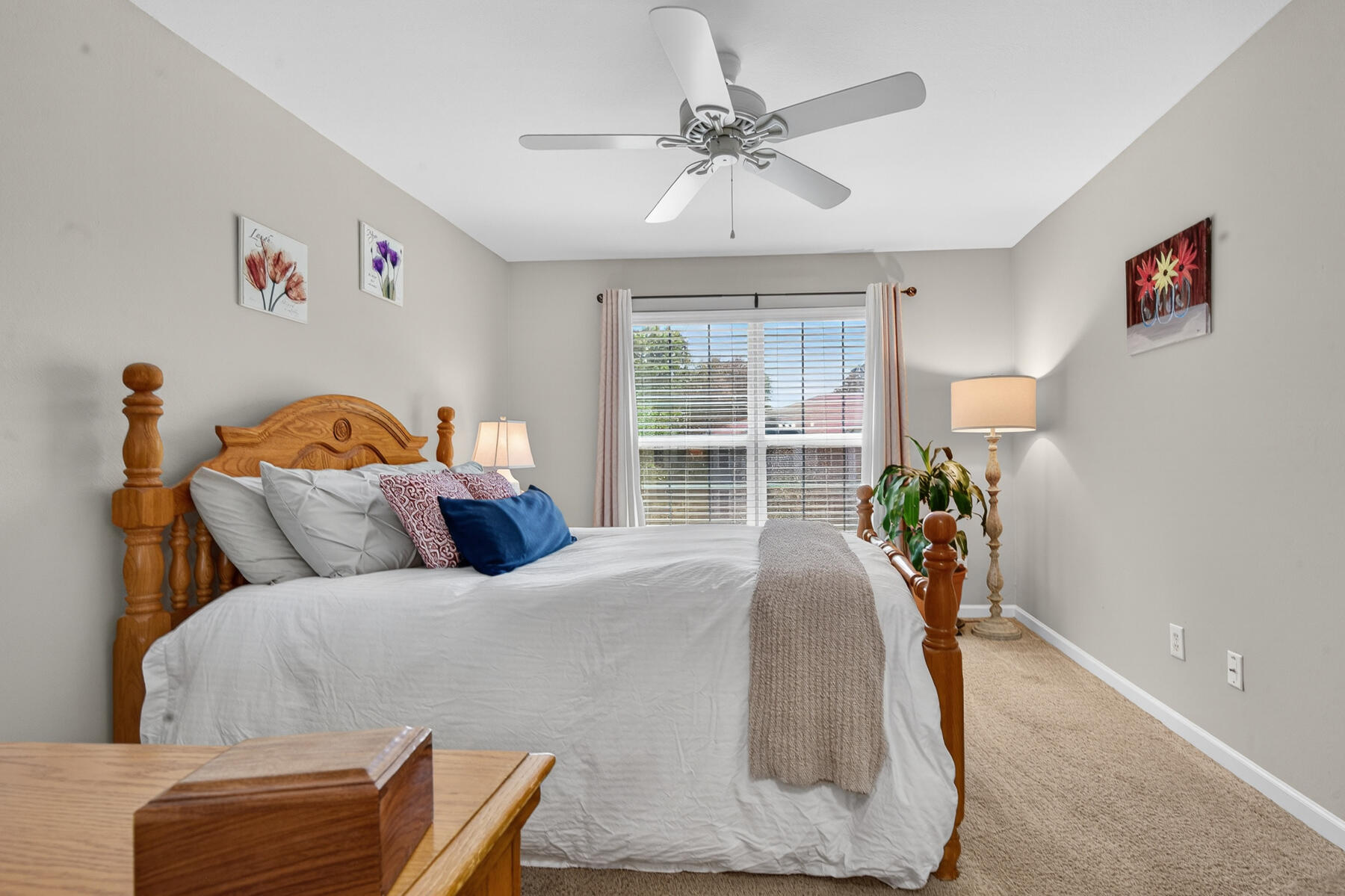 700 Daniel Ellis Drive Apt 12302