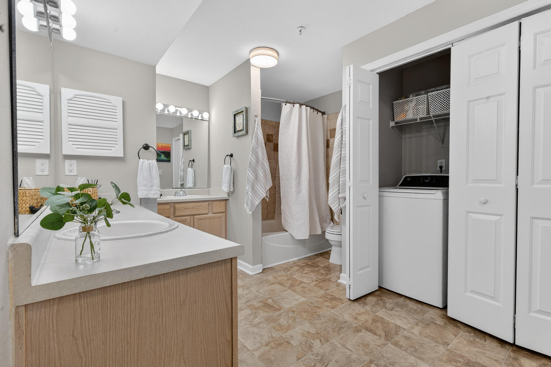 700 Daniel Ellis Drive Apt 12302