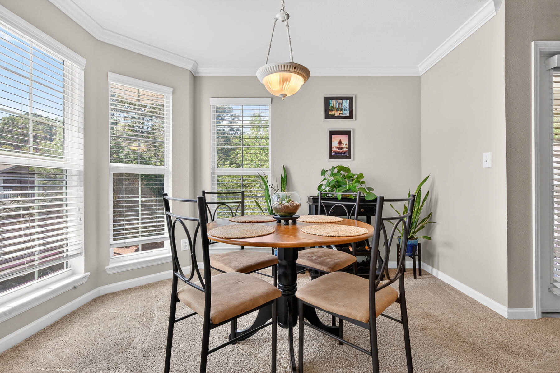 700 Daniel Ellis Drive Apt 12302
