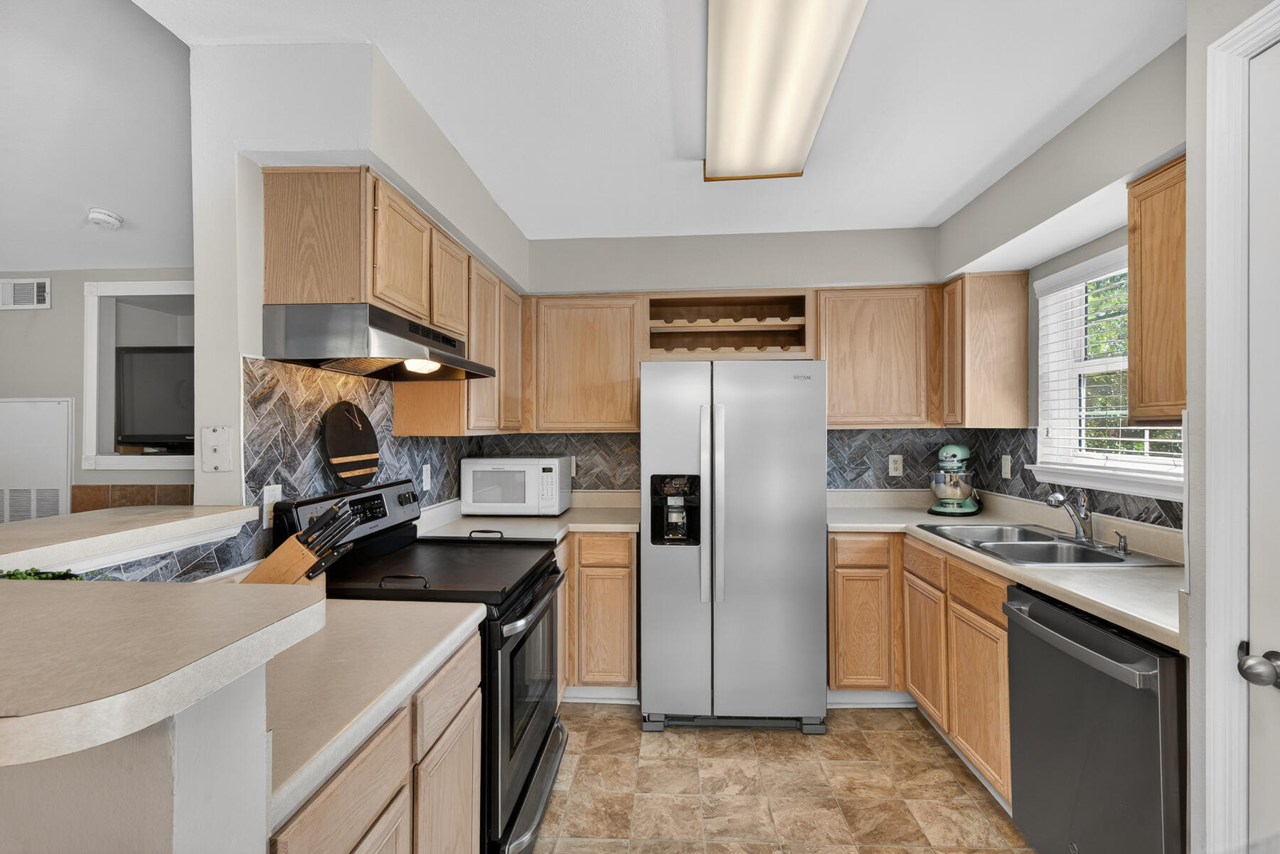 700 Daniel Ellis Drive Apt 12302