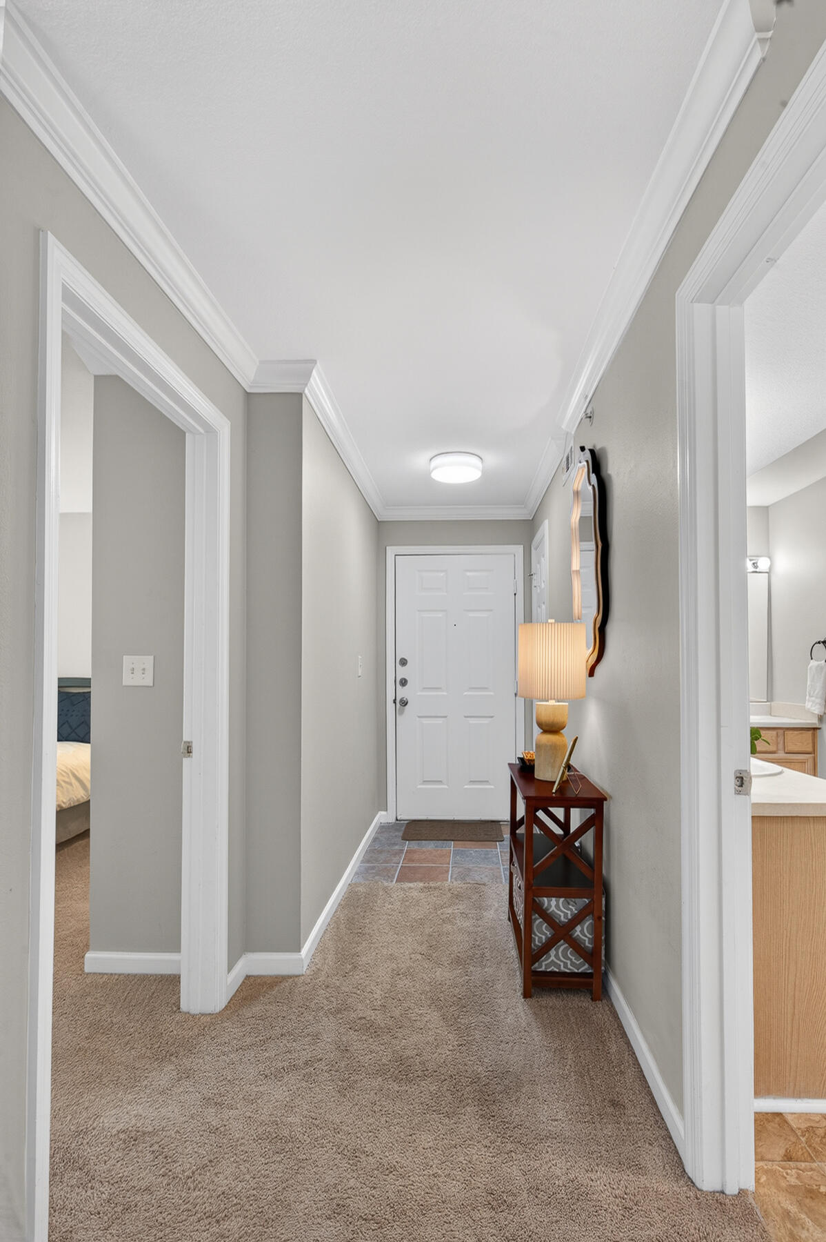 700 Daniel Ellis Drive Apt 12302