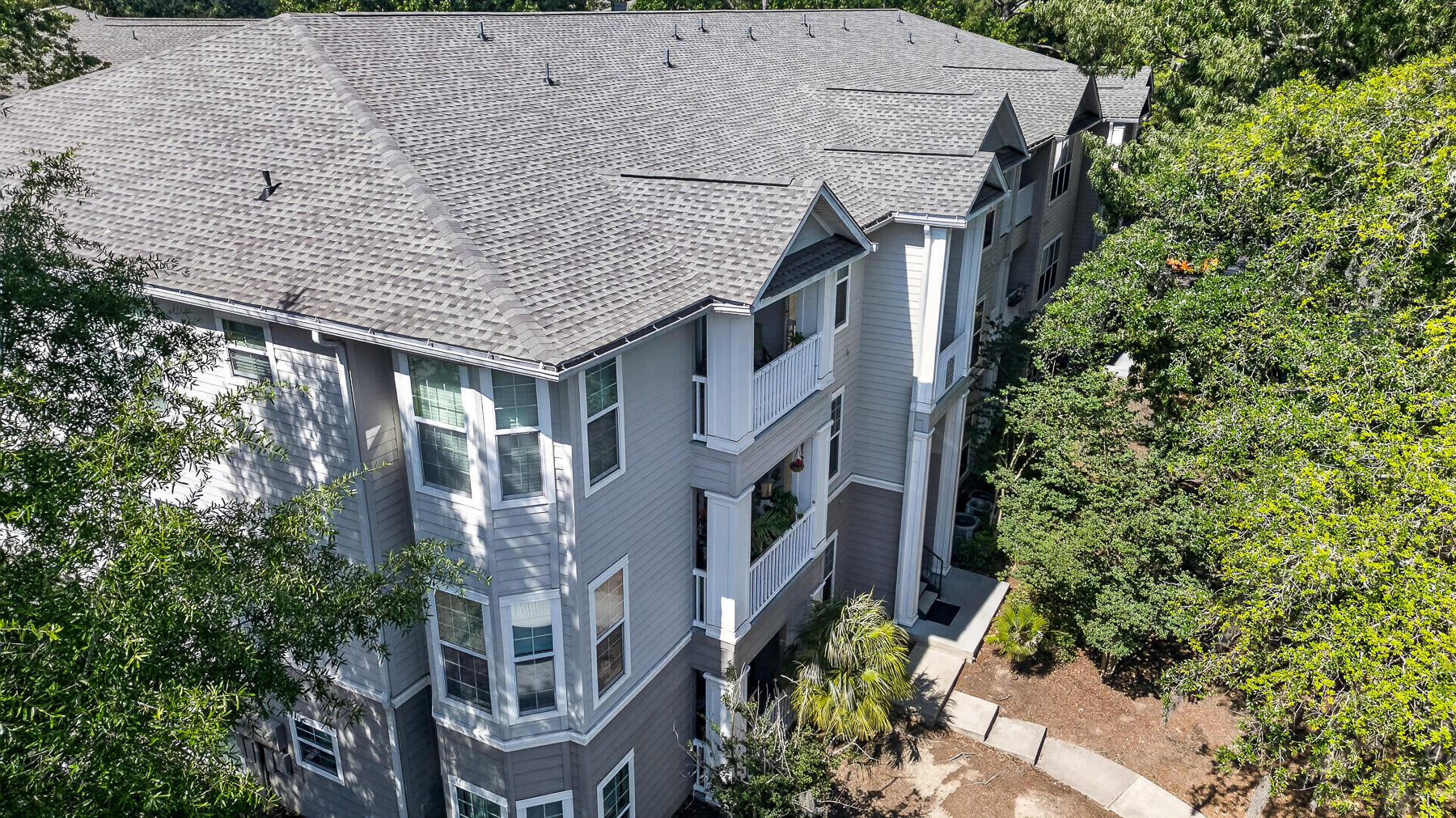 700 Daniel Ellis Drive Apt 12302