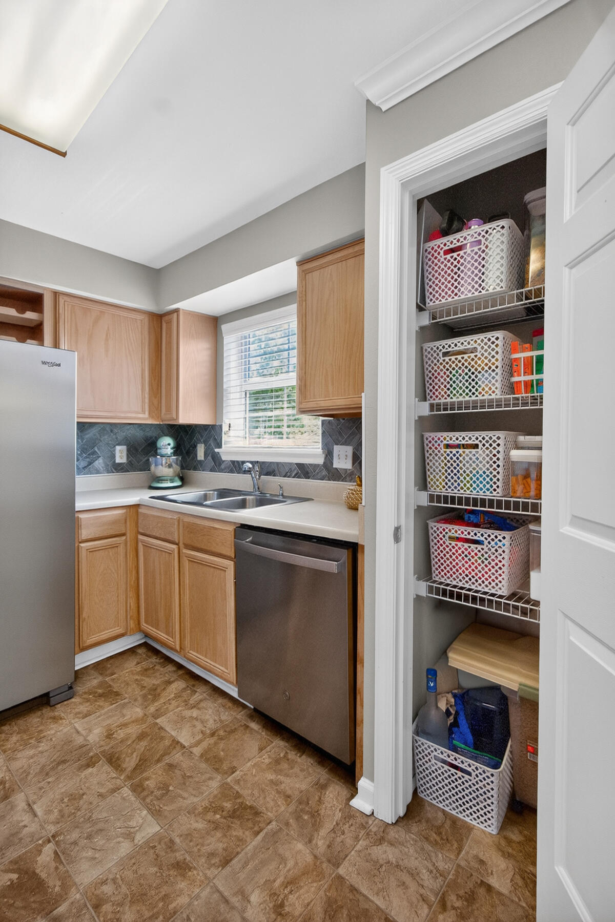 700 Daniel Ellis Drive Apt 12302