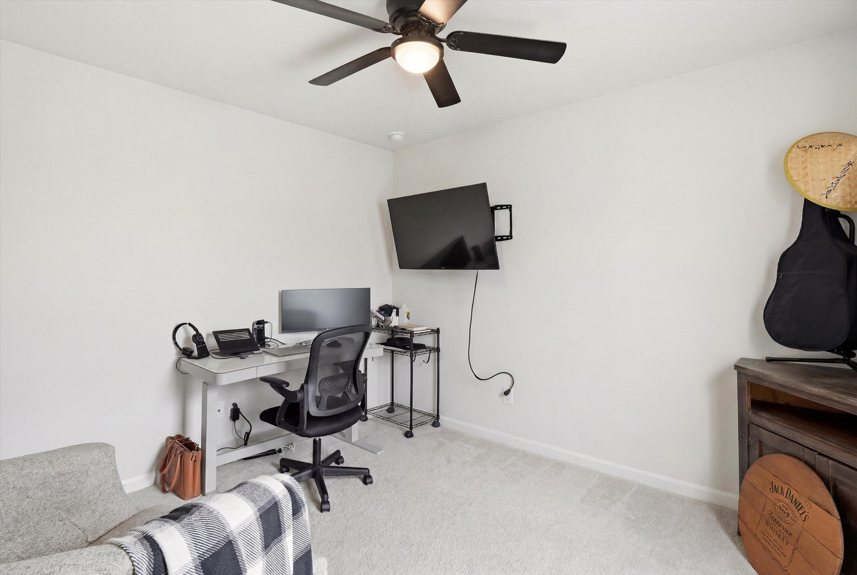 129 Spotted Way