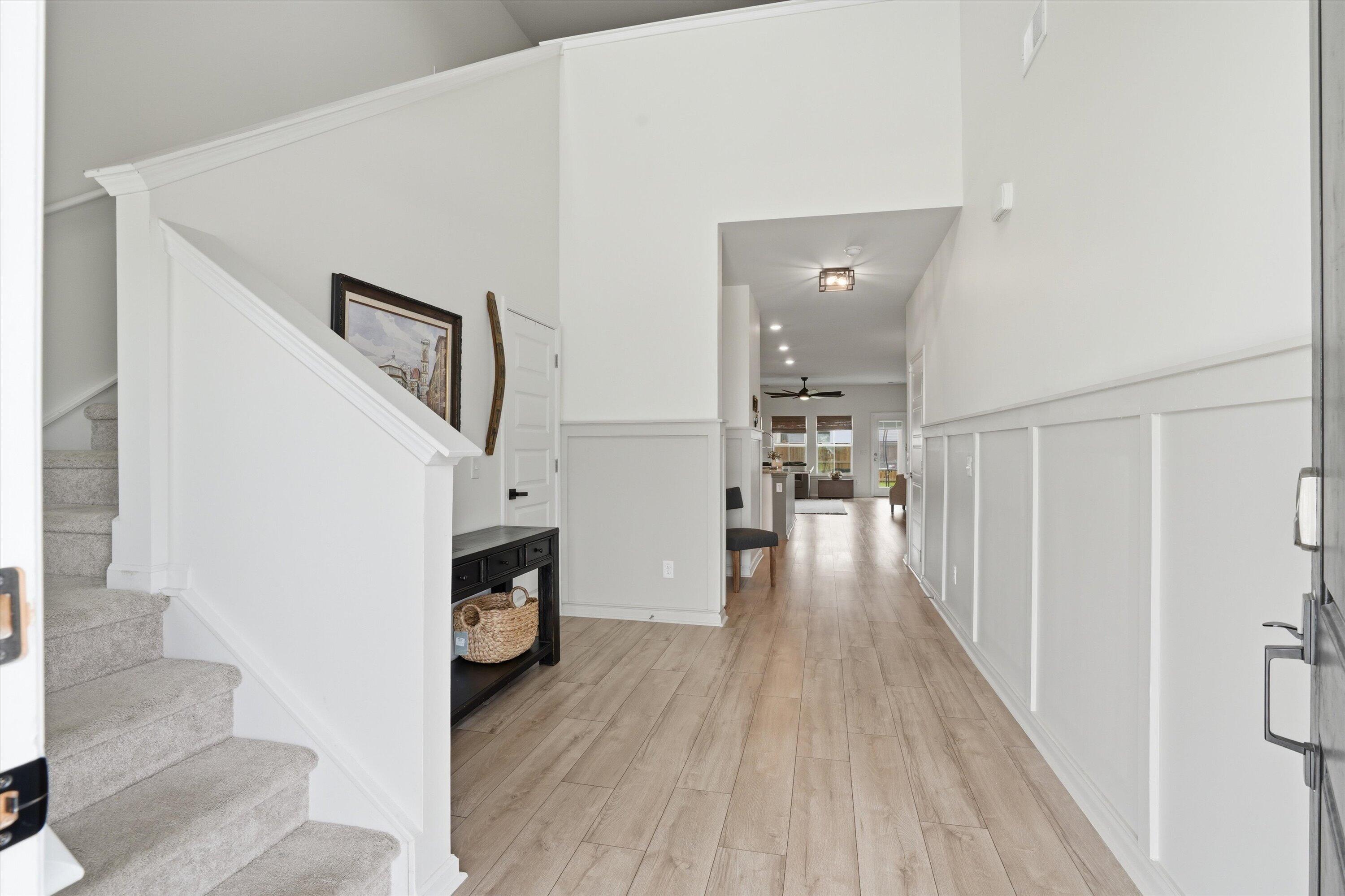 129 Spotted Way