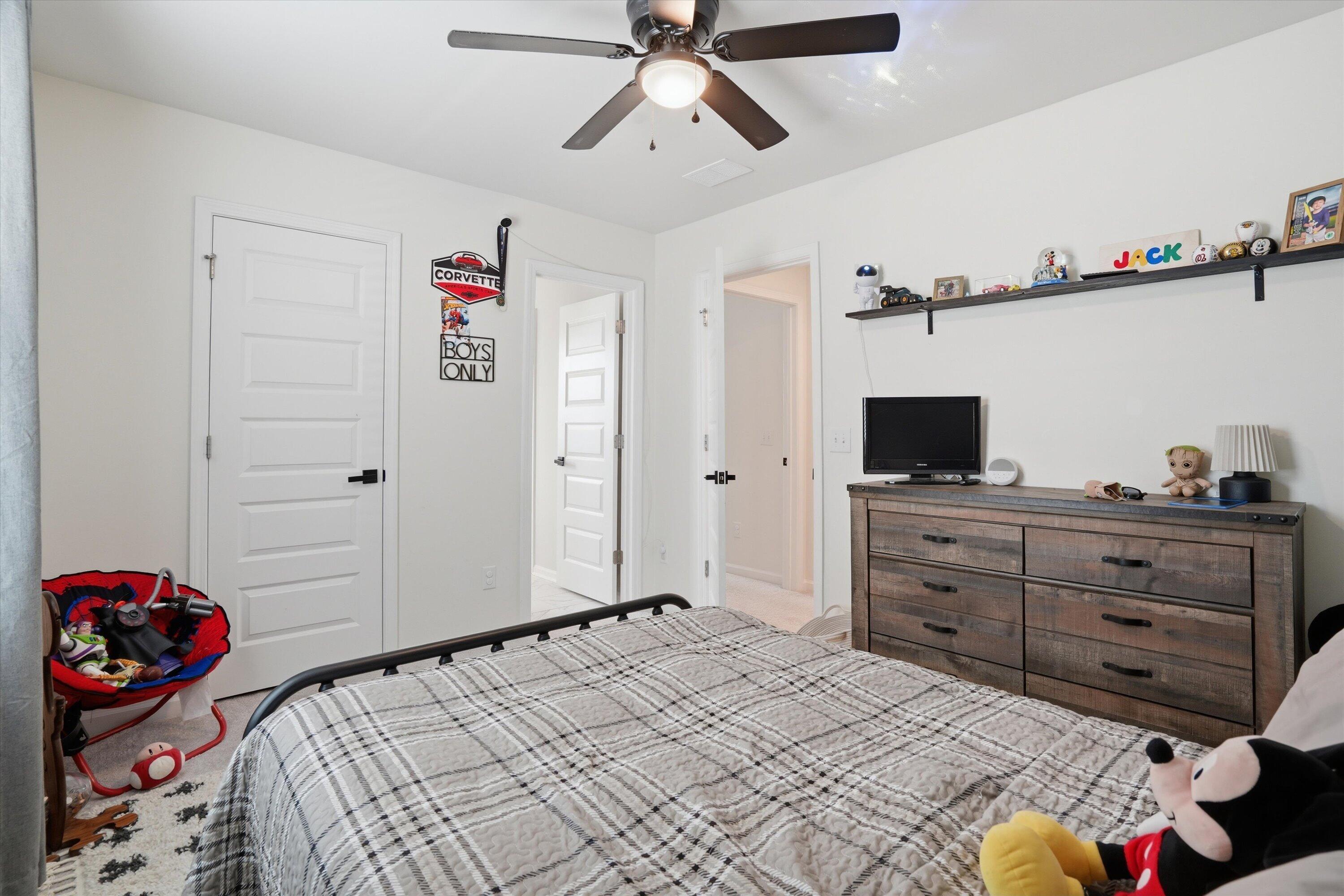 129 Spotted Way