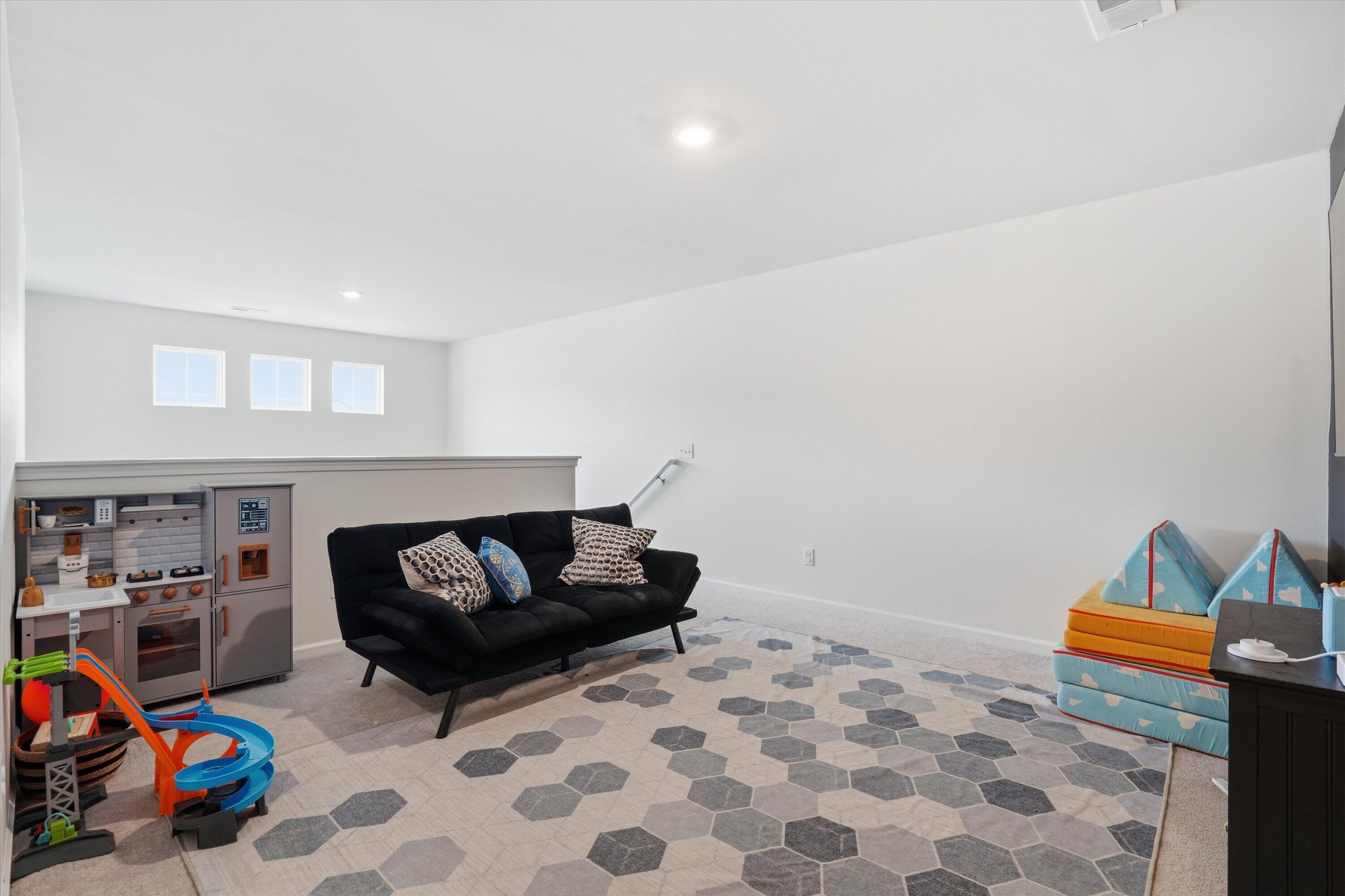 129 Spotted Way